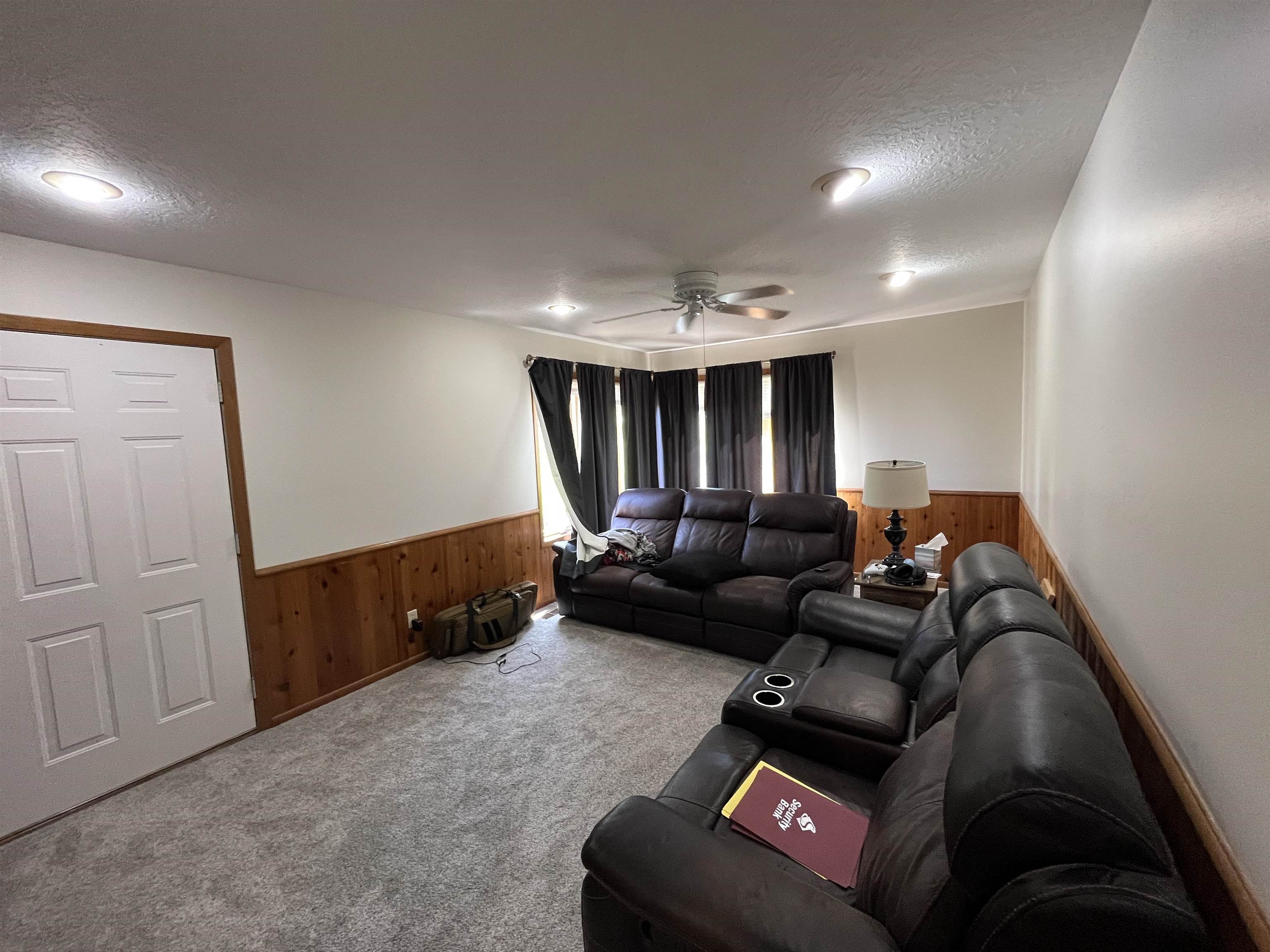 Wayne, Nebraska 68787, United States, 2 Bedrooms Bedrooms, ,2 BathroomsBathrooms,Residential,Active,125222