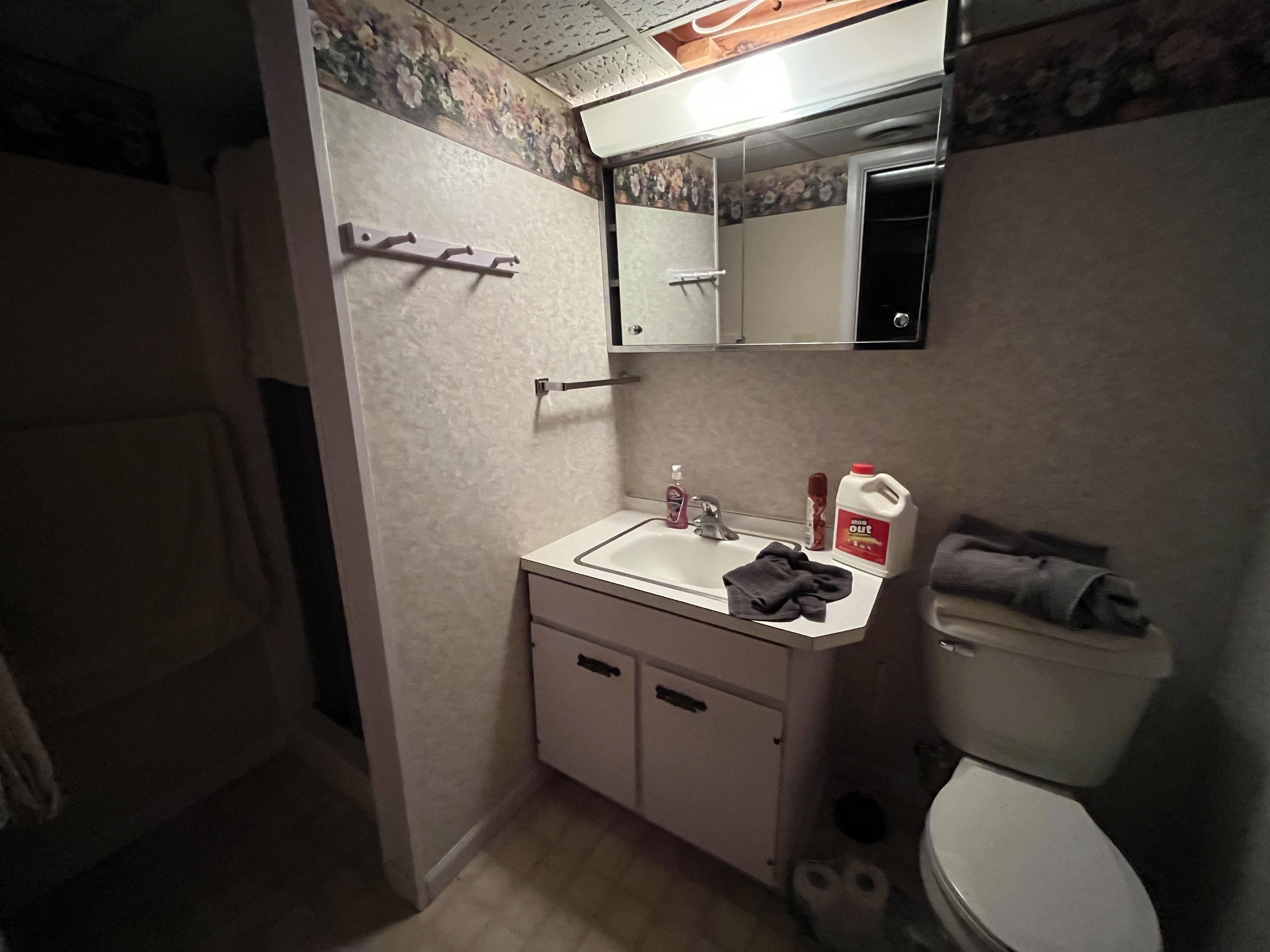 Wayne, Nebraska 68787, United States, 2 Bedrooms Bedrooms, ,2 BathroomsBathrooms,Residential,Active,125222