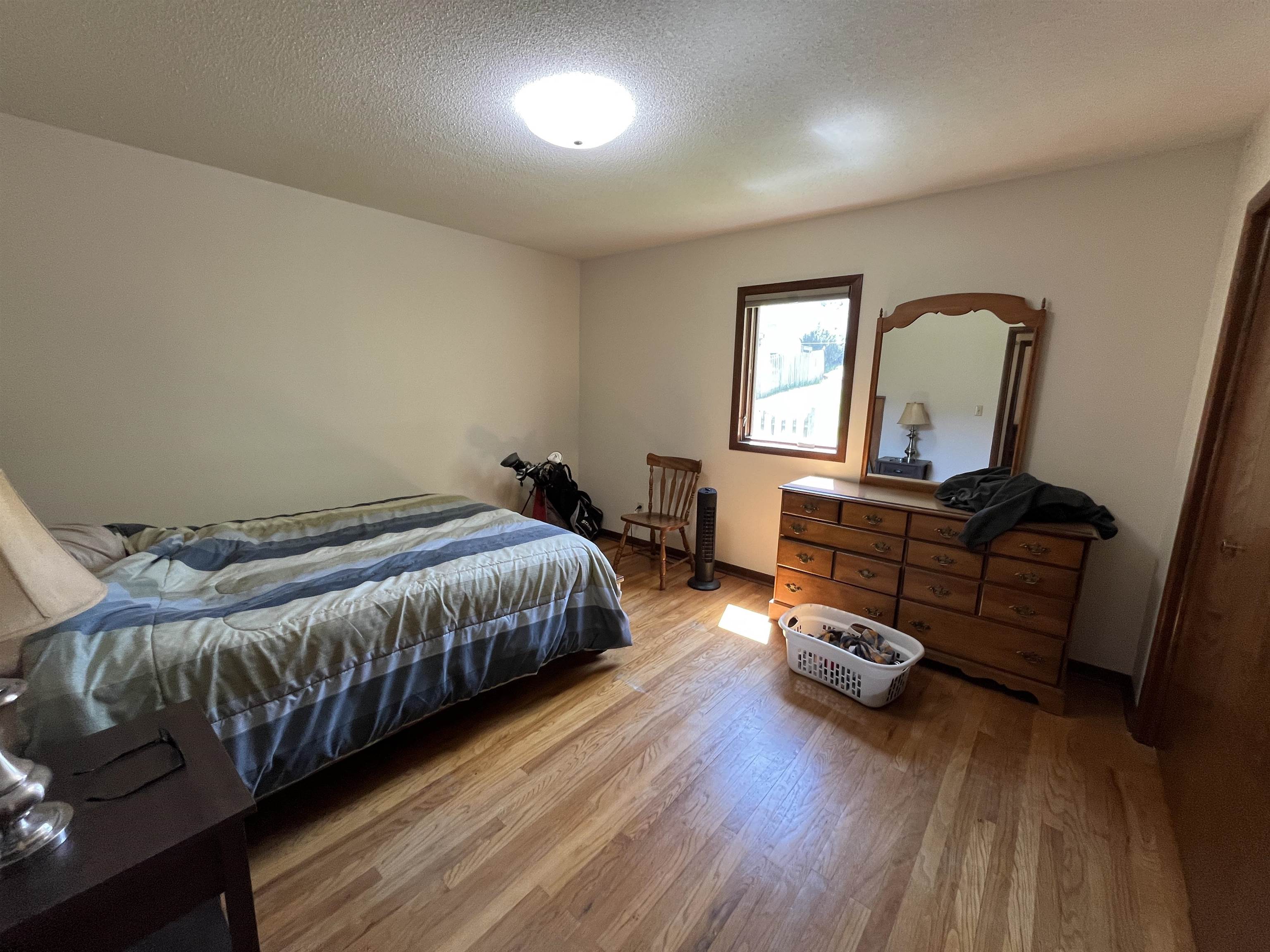 Wayne, Nebraska 68787, United States, 2 Bedrooms Bedrooms, ,2 BathroomsBathrooms,Residential,Active,125222