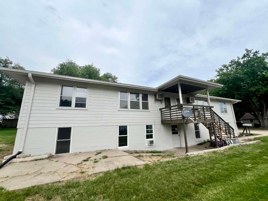1108 DOUGLAS ST, WAYNE, NE 68787 - Image 1bfccc6b4a20e9c1ea4f7e1f1d9cbabc/3591232629
