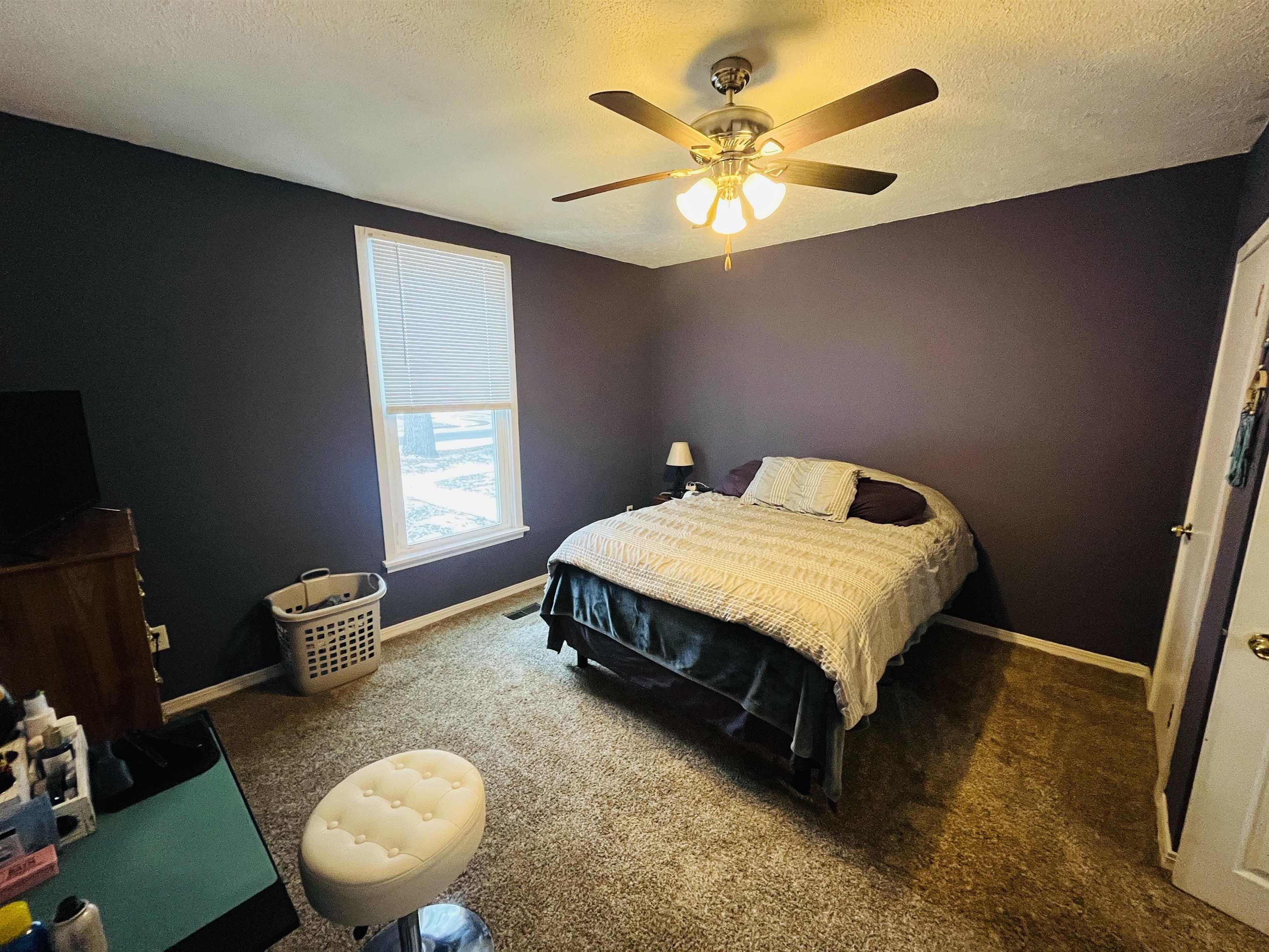 Norfolk, Nebraska 68701, United States, 2 Bedrooms Bedrooms, ,1 BathroomBathrooms,Residential,Active,252715