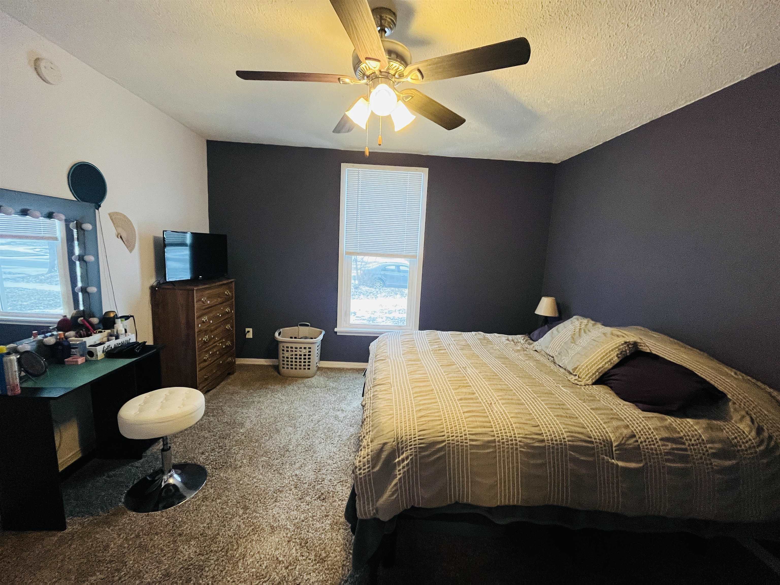 Norfolk, Nebraska 68701, United States, 2 Bedrooms Bedrooms, ,1 BathroomBathrooms,Residential,Active,252715