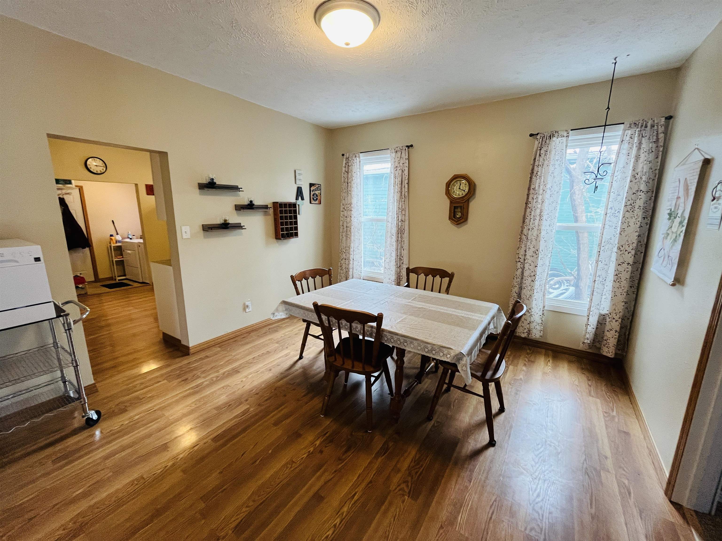 Norfolk, Nebraska 68701, United States, 2 Bedrooms Bedrooms, ,1 BathroomBathrooms,Residential,Active,252715