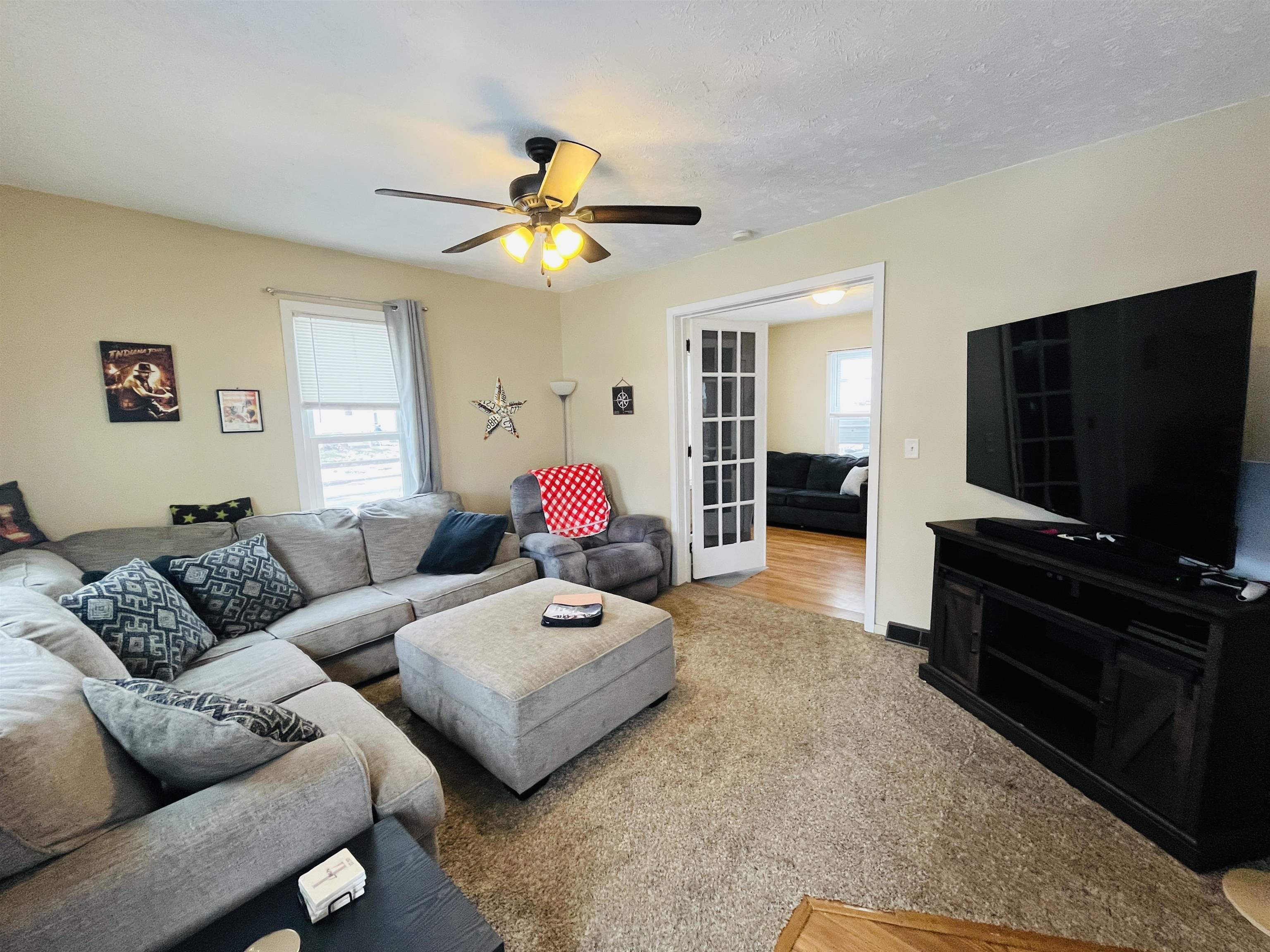 Norfolk, Nebraska 68701, United States, 2 Bedrooms Bedrooms, ,1 BathroomBathrooms,Residential,Active,252715