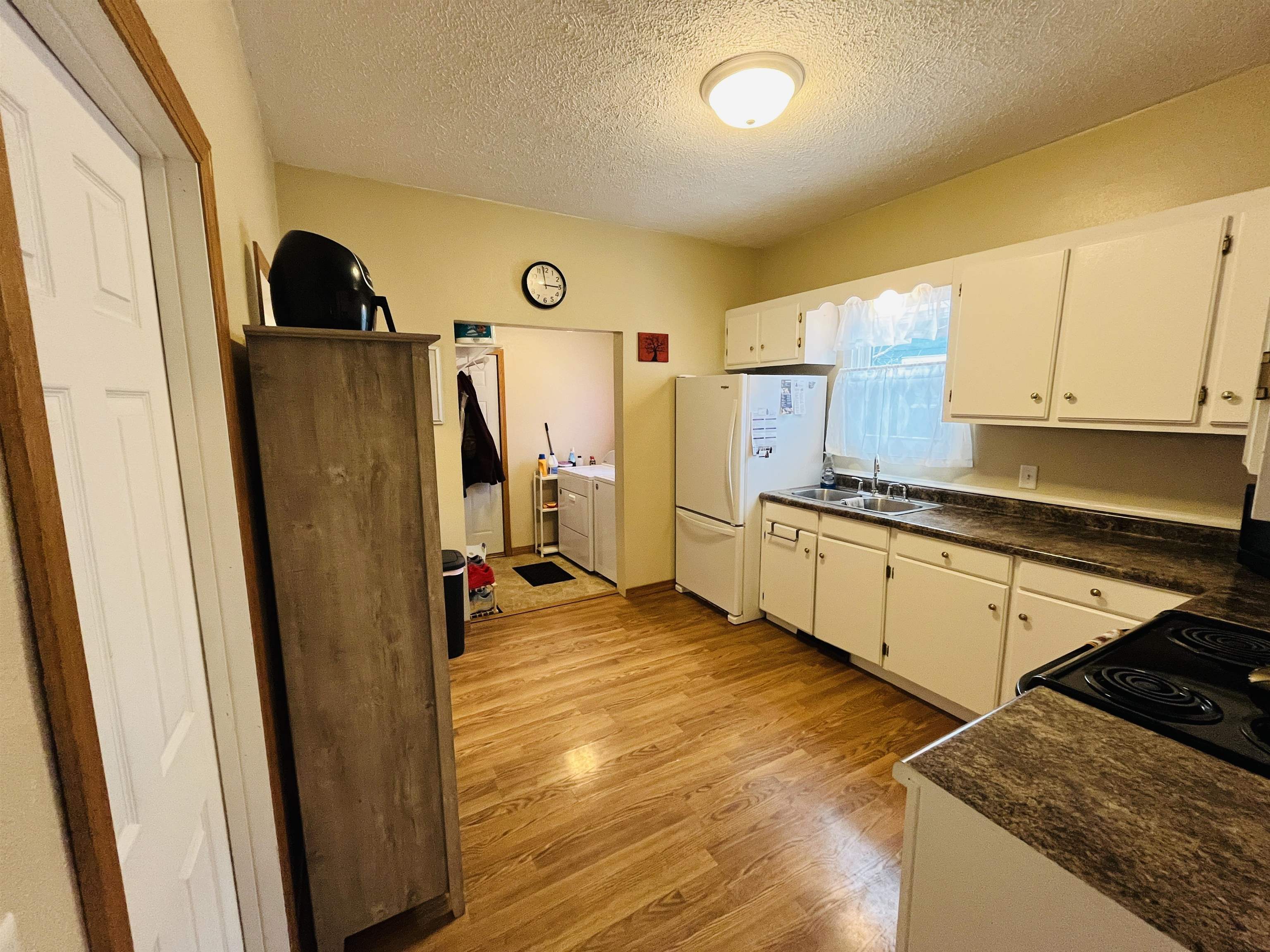 Norfolk, Nebraska 68701, United States, 2 Bedrooms Bedrooms, ,1 BathroomBathrooms,Residential,Active,252715