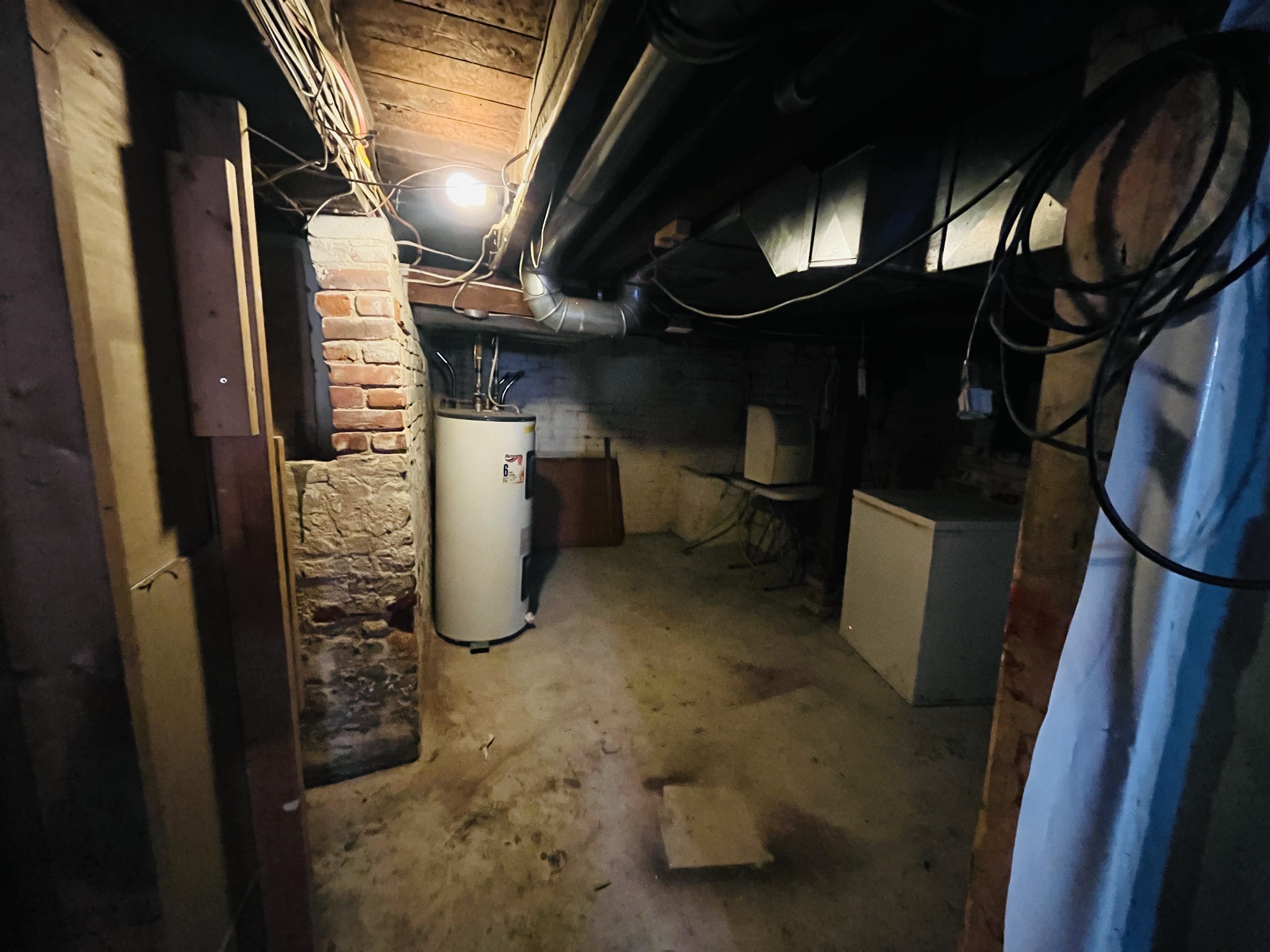 Norfolk, Nebraska 68701, United States, 2 Bedrooms Bedrooms, ,1 BathroomBathrooms,Residential,Active,252715