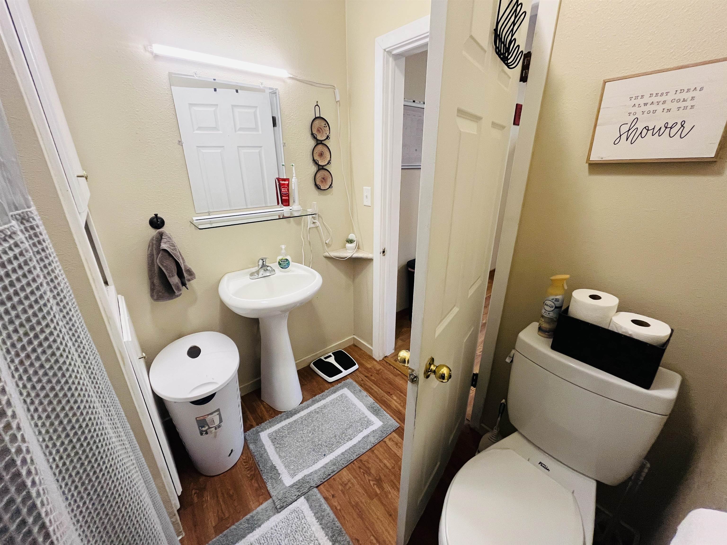 Norfolk, Nebraska 68701, United States, 2 Bedrooms Bedrooms, ,1 BathroomBathrooms,Residential,Active,252715