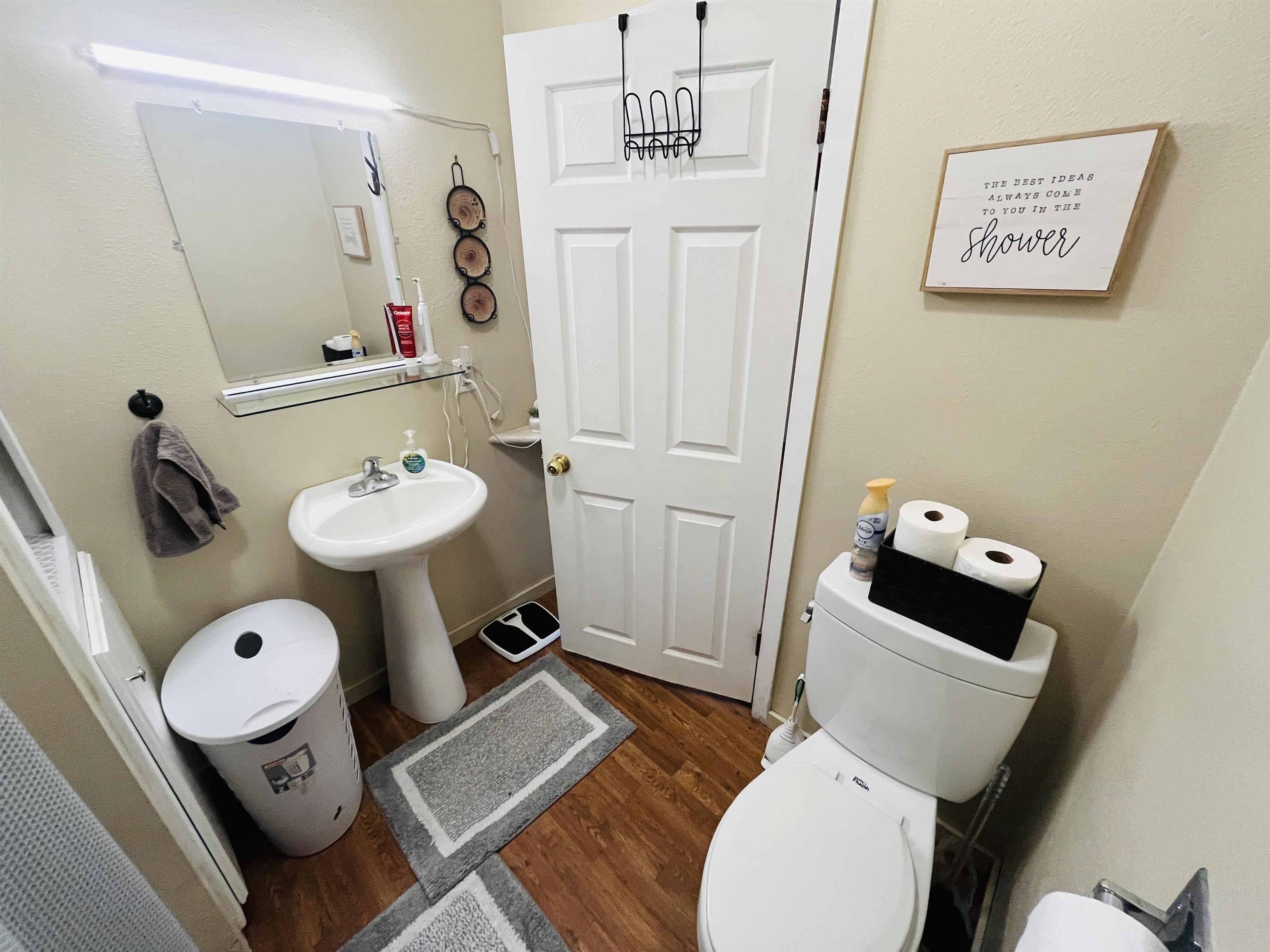 Norfolk, Nebraska 68701, United States, 2 Bedrooms Bedrooms, ,1 BathroomBathrooms,Residential,Active,252715