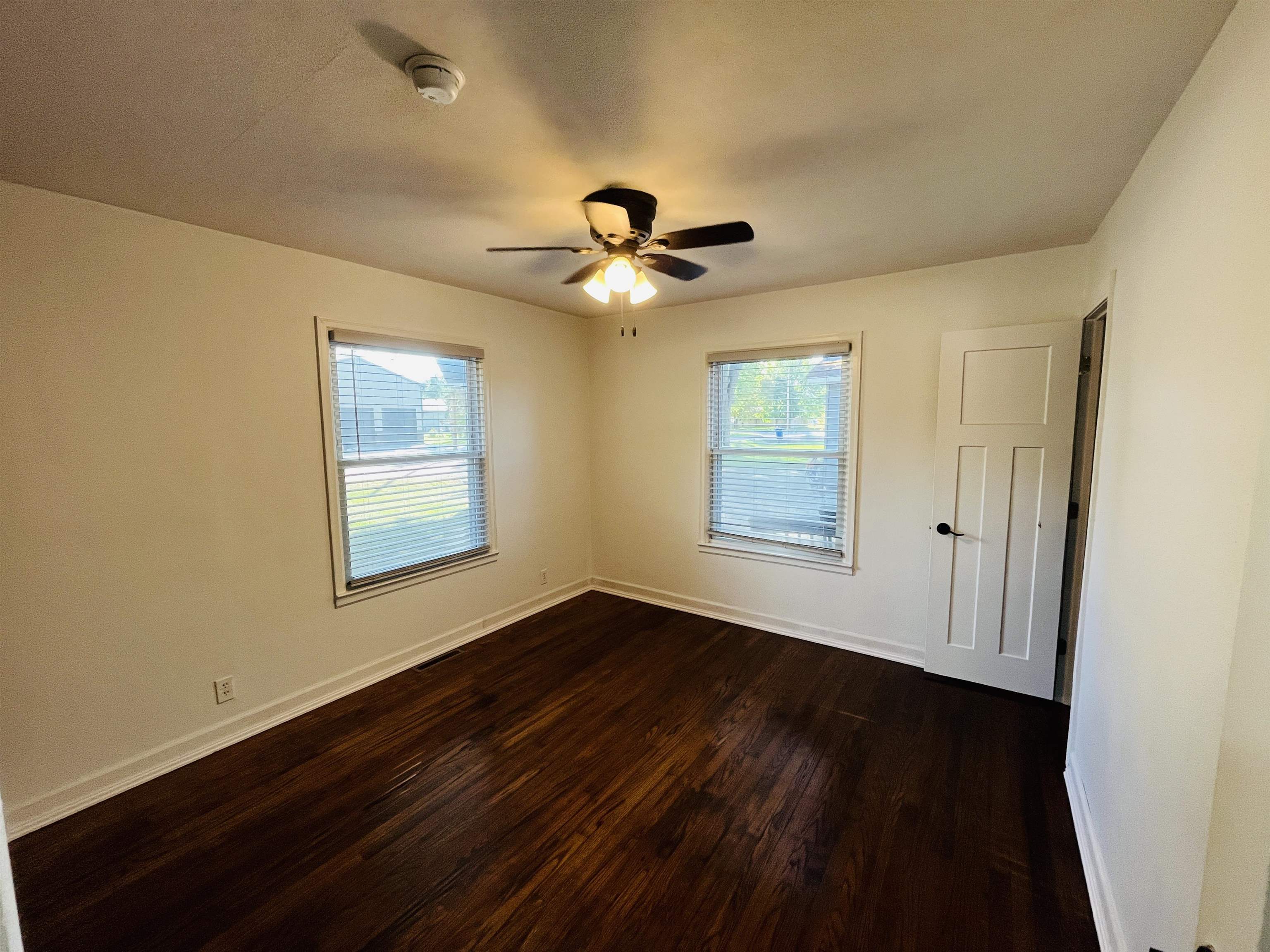 Pierce, Nebraska 68767, United States, 2 Bedrooms Bedrooms, ,1 BathroomBathrooms,Residential,Active,227014