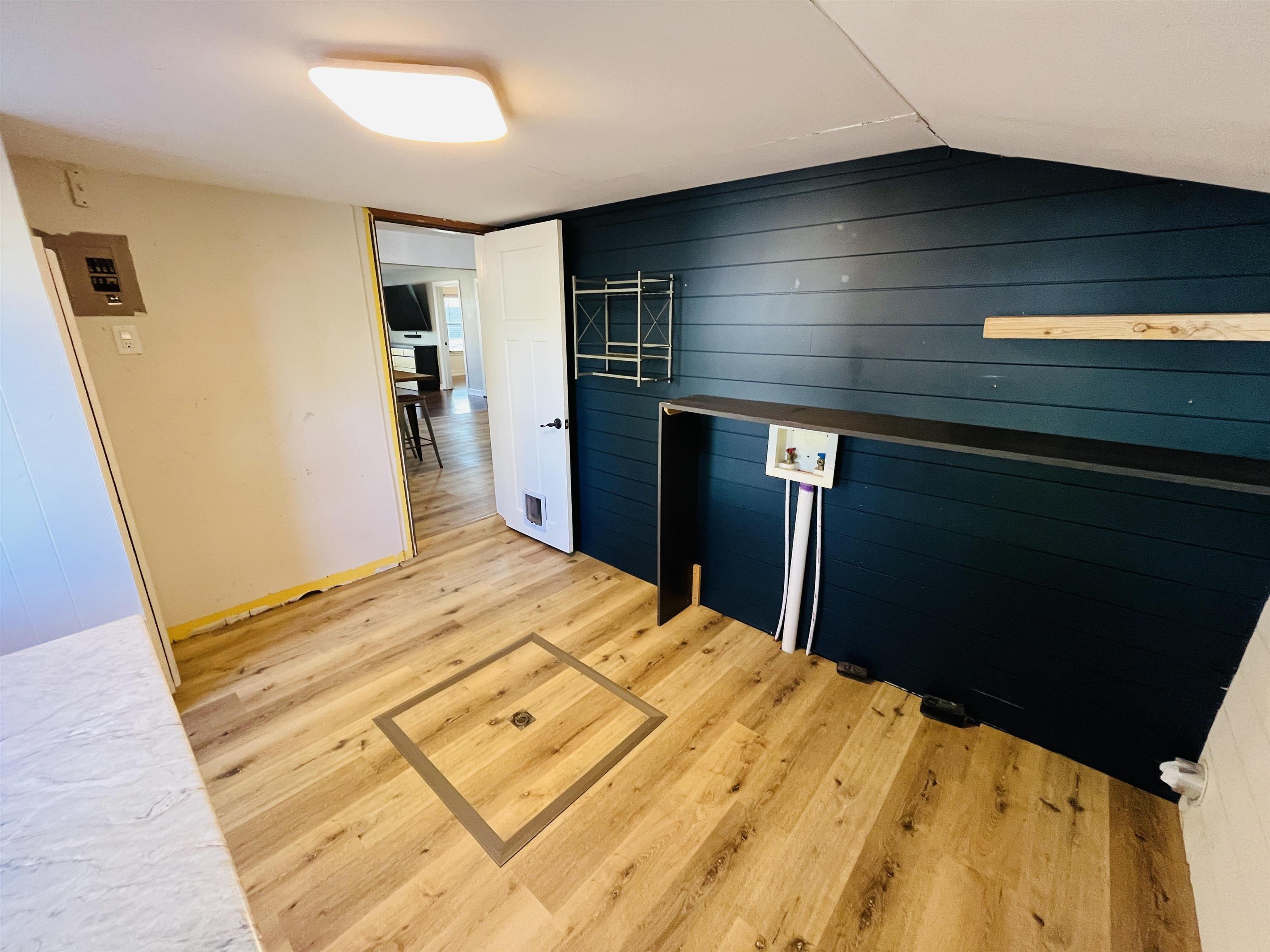 Pierce, Nebraska 68767, United States, 2 Bedrooms Bedrooms, ,1 BathroomBathrooms,Residential,Active,227014