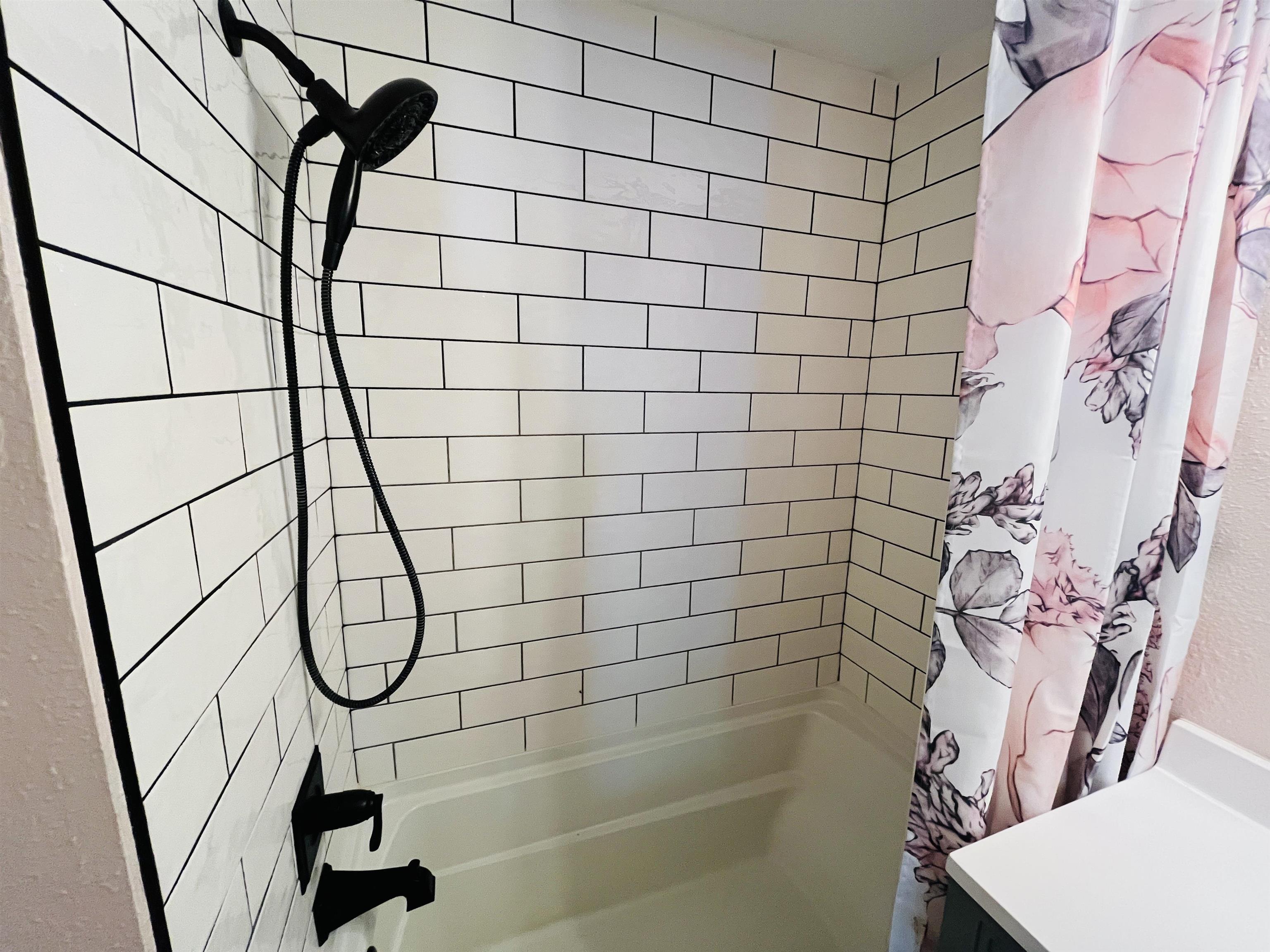 Pierce, Nebraska 68767, United States, 2 Bedrooms Bedrooms, ,1 BathroomBathrooms,Residential,Active,227014