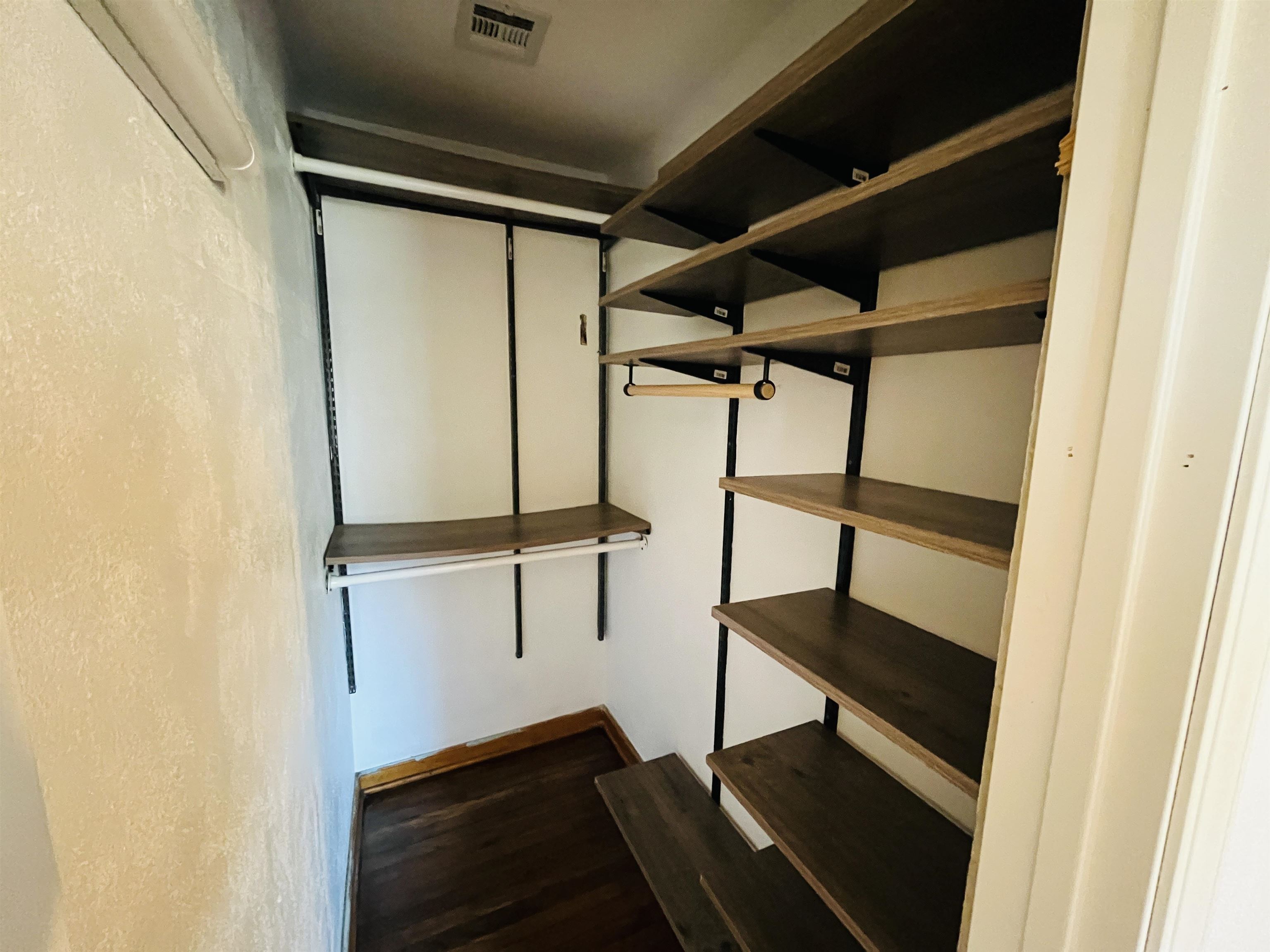 Pierce, Nebraska 68767, United States, 2 Bedrooms Bedrooms, ,1 BathroomBathrooms,Residential,Active,227014