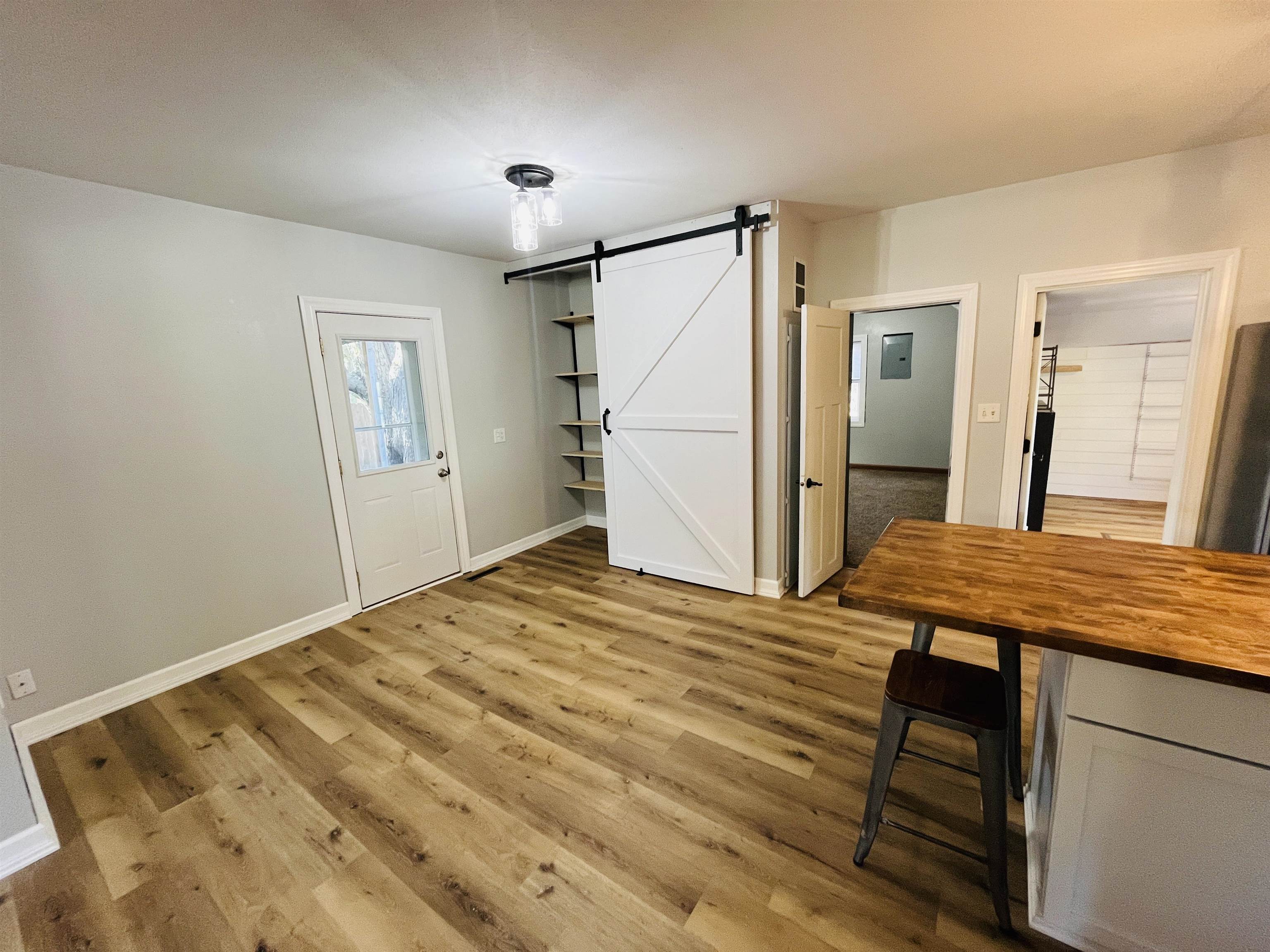 Pierce, Nebraska 68767, United States, 2 Bedrooms Bedrooms, ,1 BathroomBathrooms,Residential,Active,227014