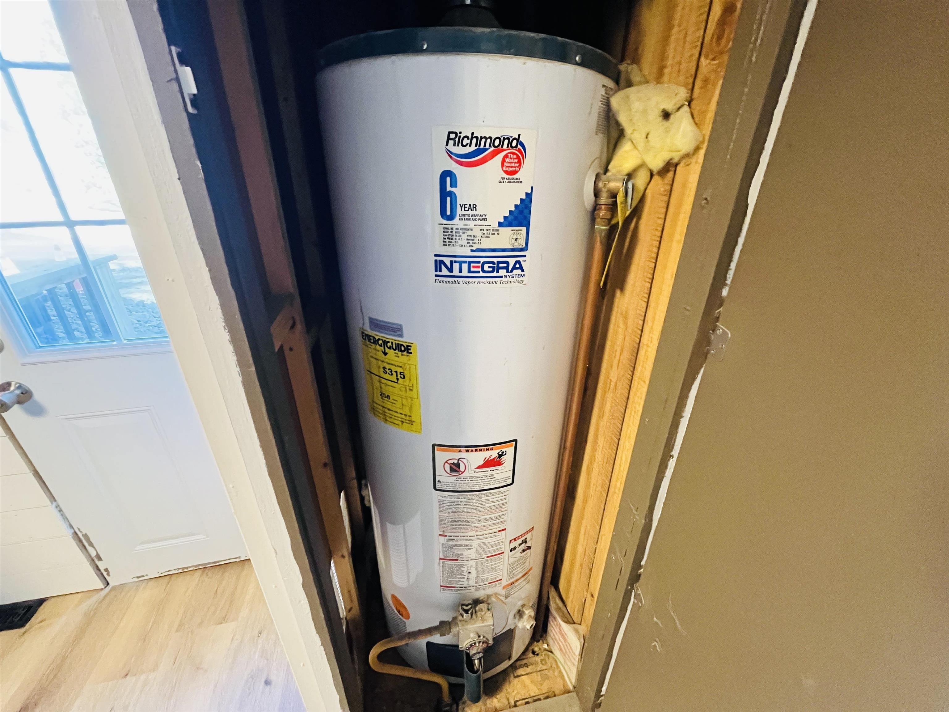 Pierce, Nebraska 68767, United States, 2 Bedrooms Bedrooms, ,1 BathroomBathrooms,Residential,Active,227014