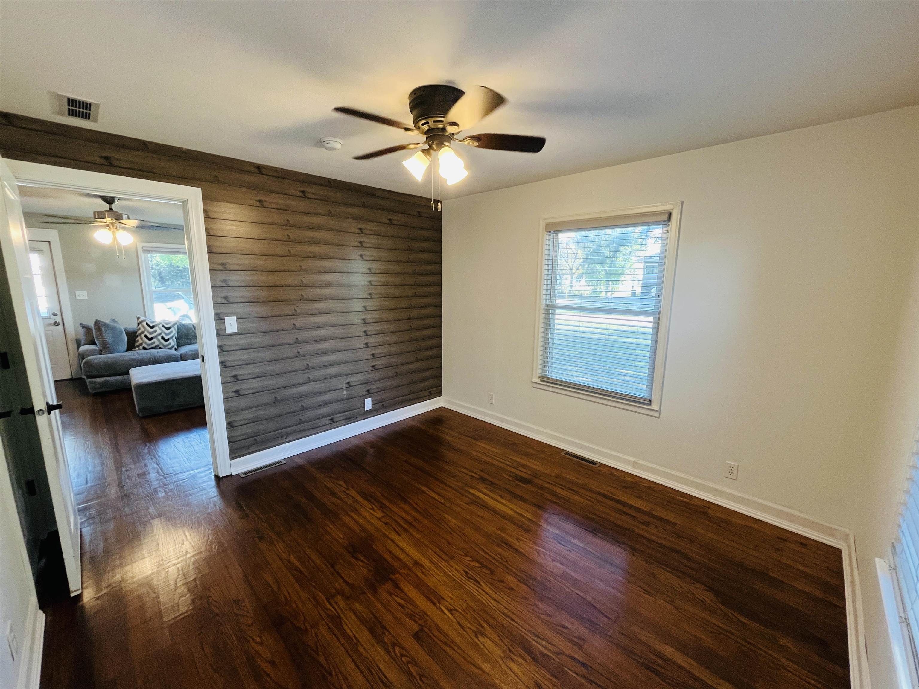 Pierce, Nebraska 68767, United States, 2 Bedrooms Bedrooms, ,1 BathroomBathrooms,Residential,Active,227014