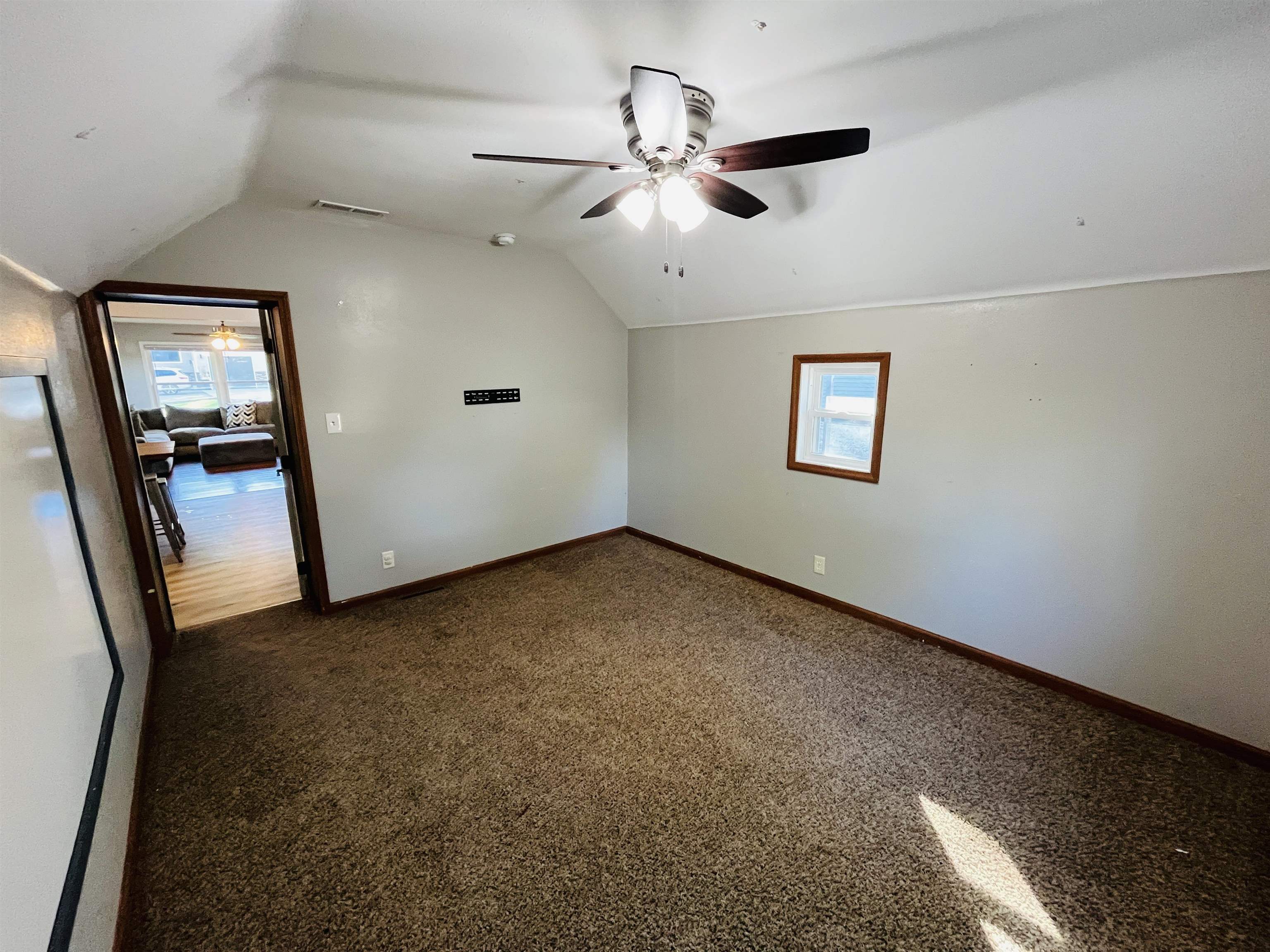 Pierce, Nebraska 68767, United States, 2 Bedrooms Bedrooms, ,1 BathroomBathrooms,Residential,Active,227014