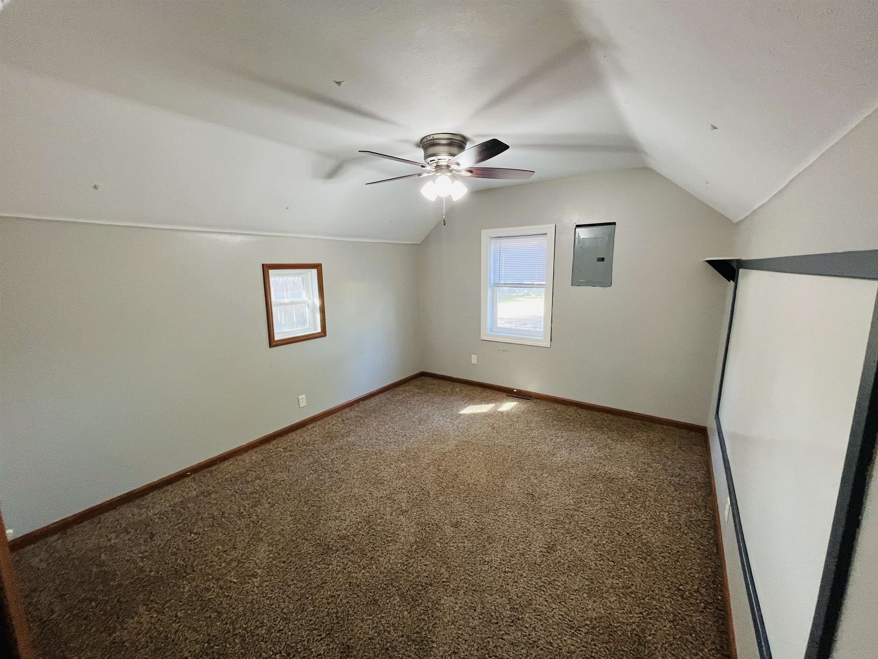 Pierce, Nebraska 68767, United States, 2 Bedrooms Bedrooms, ,1 BathroomBathrooms,Residential,Active,227014