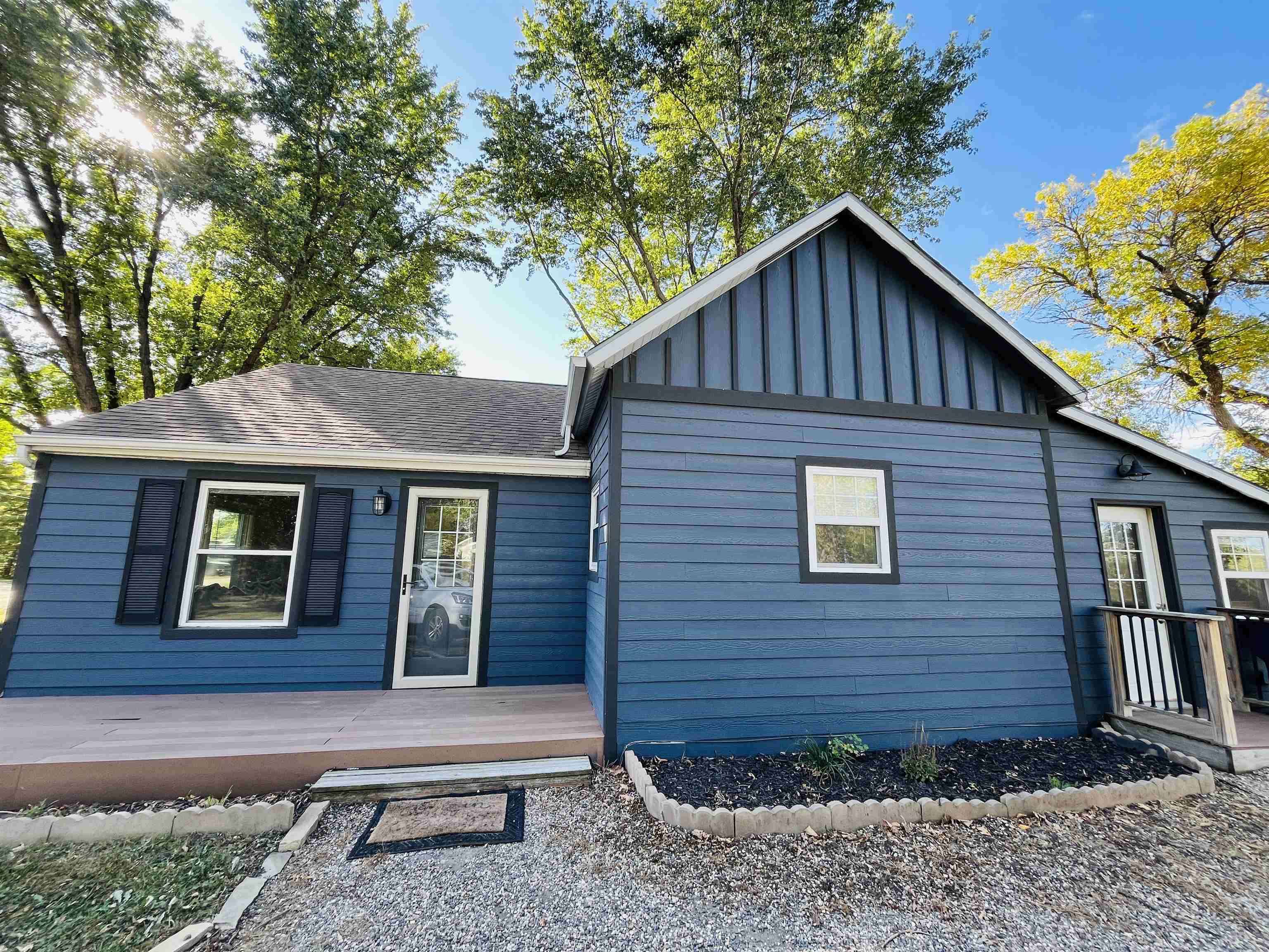 Pierce, Nebraska 68767, United States, 2 Bedrooms Bedrooms, ,1 BathroomBathrooms,Residential,Active,227014