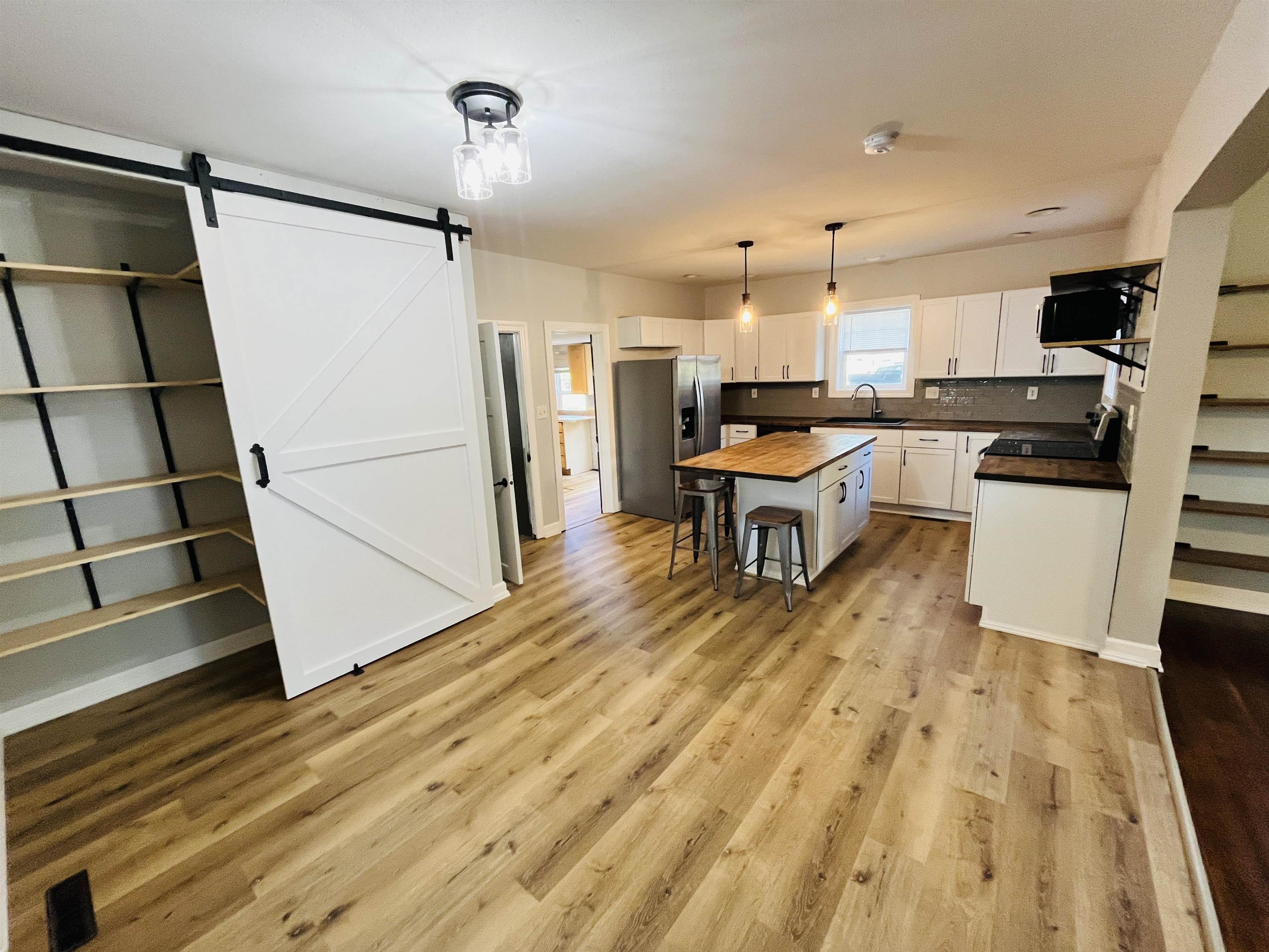 Pierce, Nebraska 68767, United States, 2 Bedrooms Bedrooms, ,1 BathroomBathrooms,Residential,Active,227014