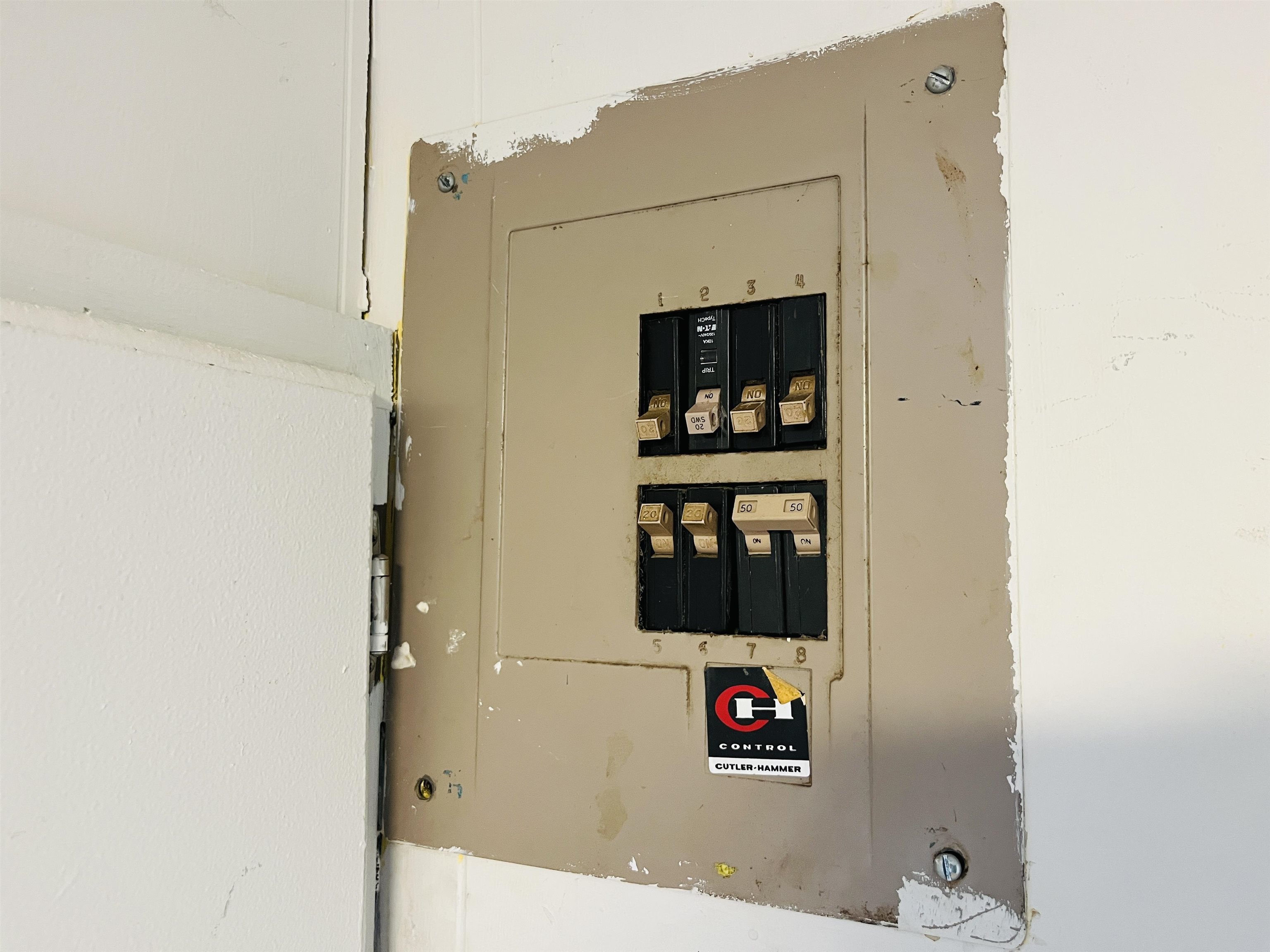 Pierce, Nebraska 68767, United States, 2 Bedrooms Bedrooms, ,1 BathroomBathrooms,Residential,Active,227014