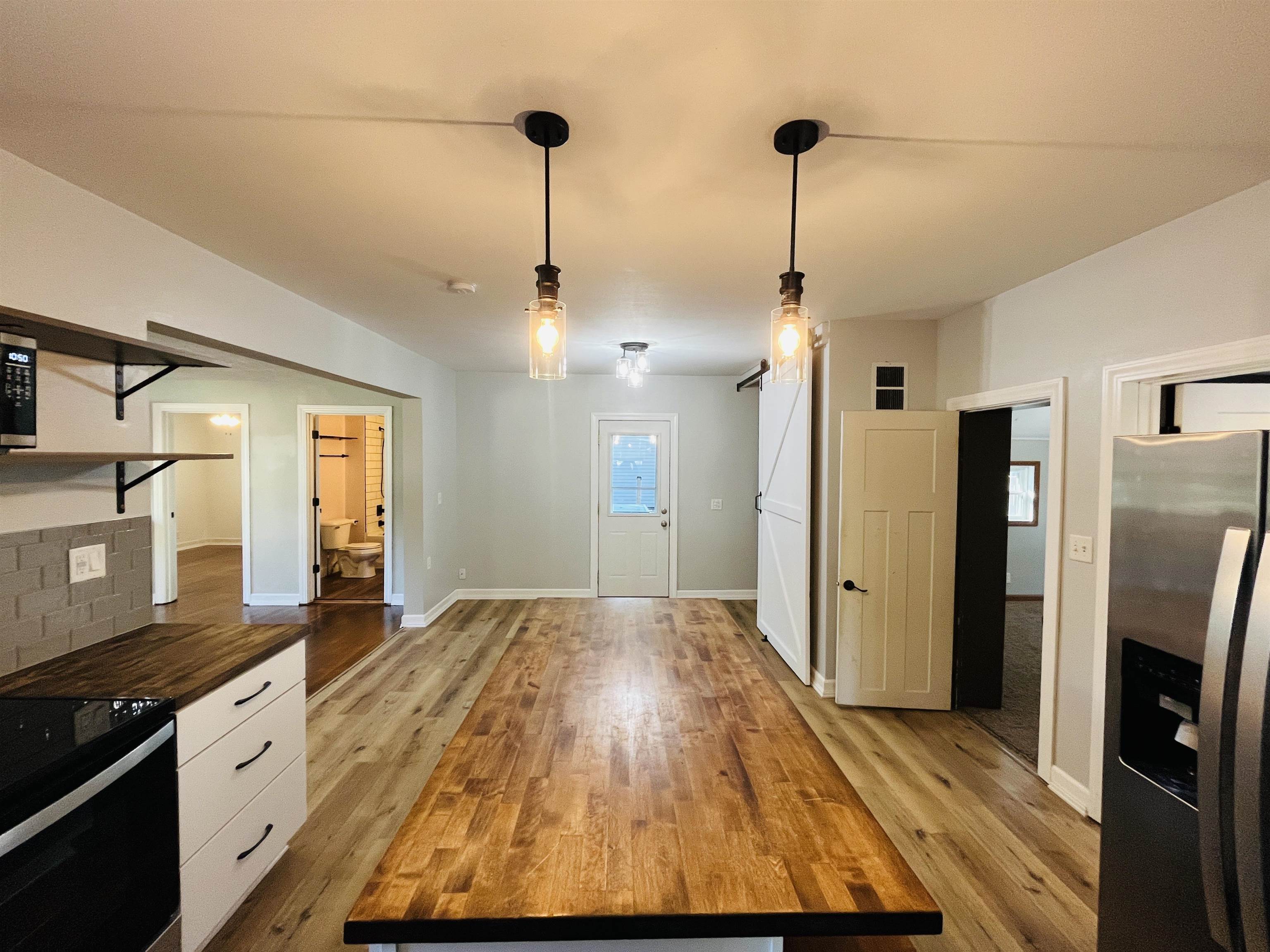 Pierce, Nebraska 68767, United States, 2 Bedrooms Bedrooms, ,1 BathroomBathrooms,Residential,Active,227014