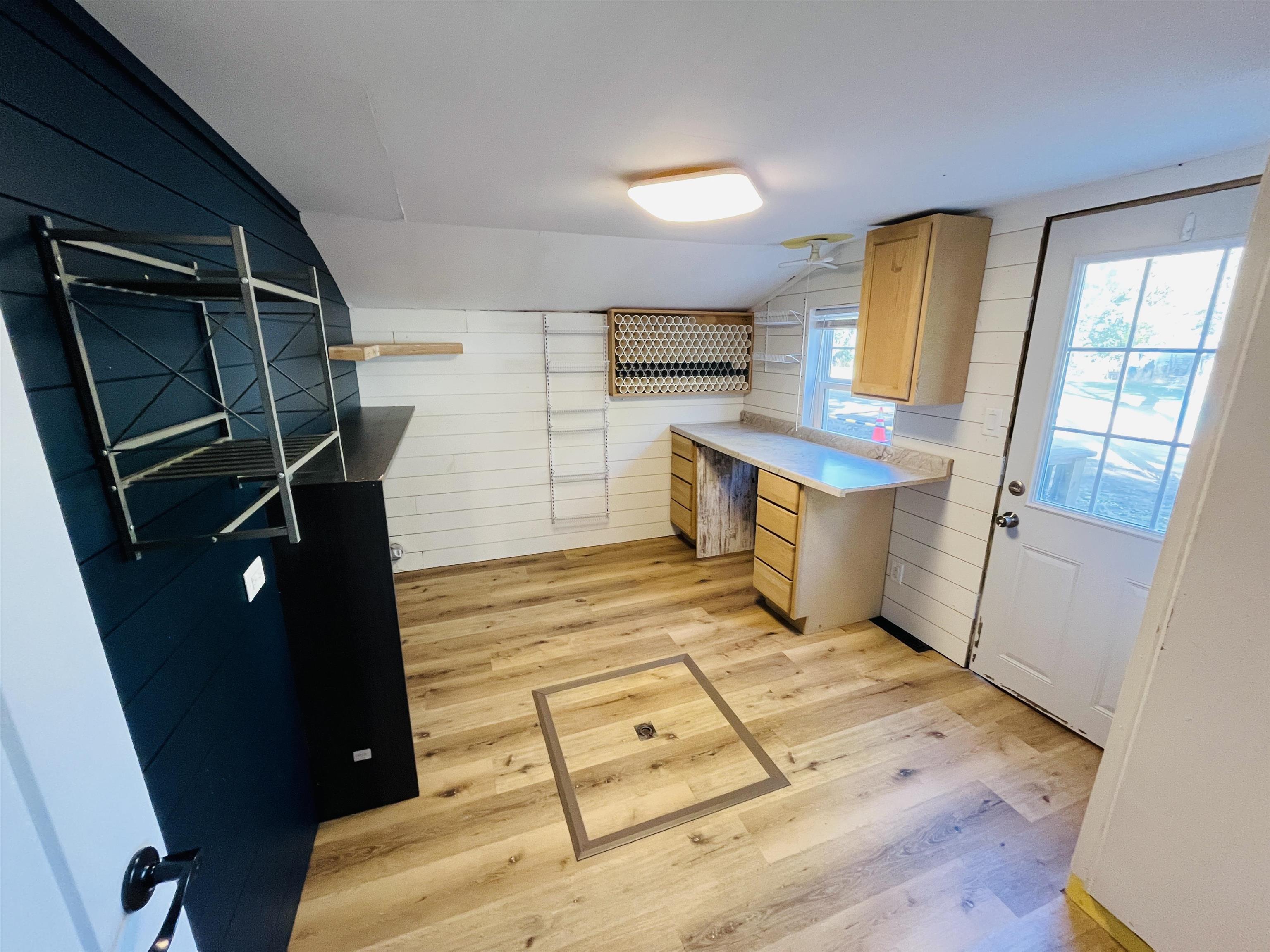 Pierce, Nebraska 68767, United States, 2 Bedrooms Bedrooms, ,1 BathroomBathrooms,Residential,Active,227014