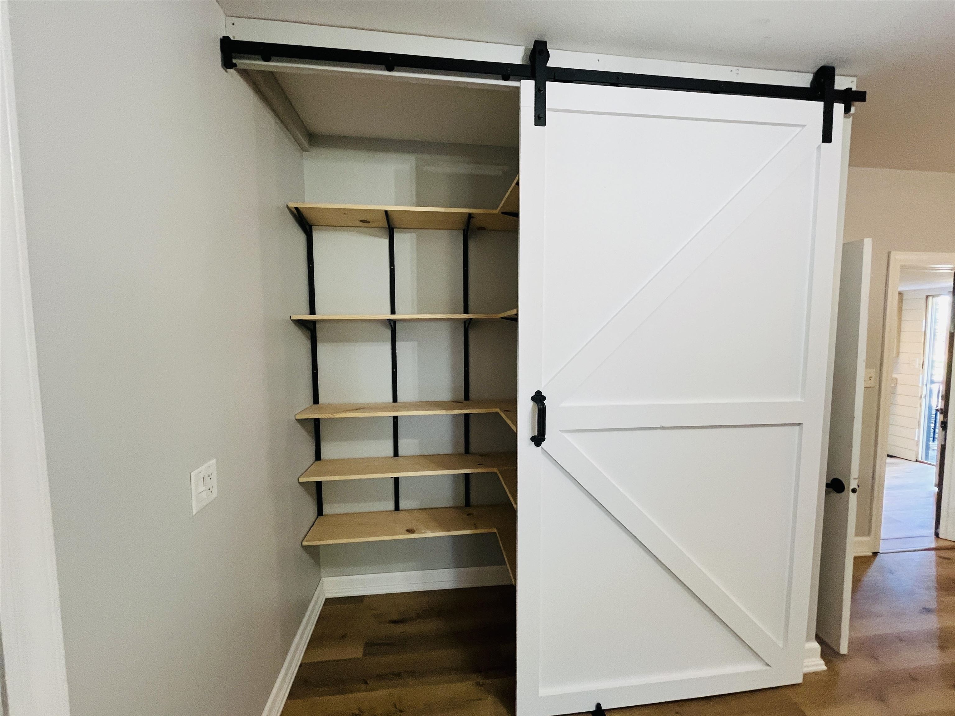 Pierce, Nebraska 68767, United States, 2 Bedrooms Bedrooms, ,1 BathroomBathrooms,Residential,Active,227014