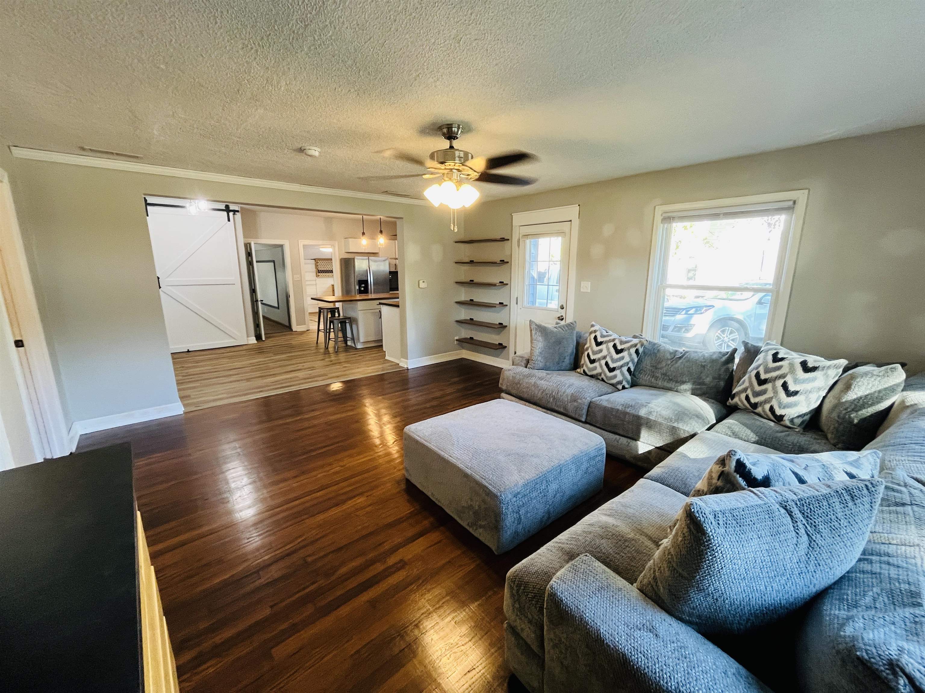 Pierce, Nebraska 68767, United States, 2 Bedrooms Bedrooms, ,1 BathroomBathrooms,Residential,Active,227014