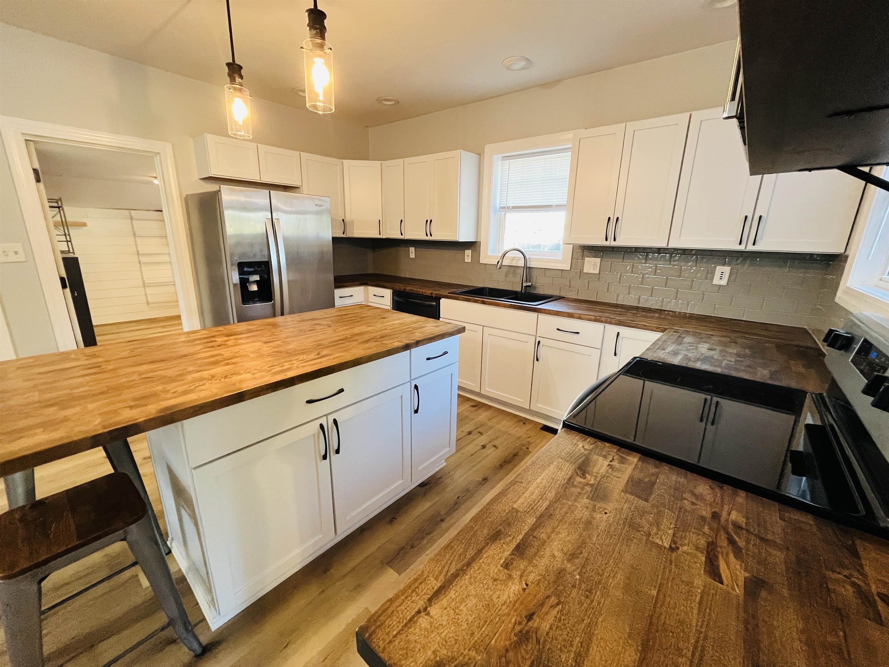 Pierce, Nebraska 68767, United States, 2 Bedrooms Bedrooms, ,1 BathroomBathrooms,Residential,Active,227014