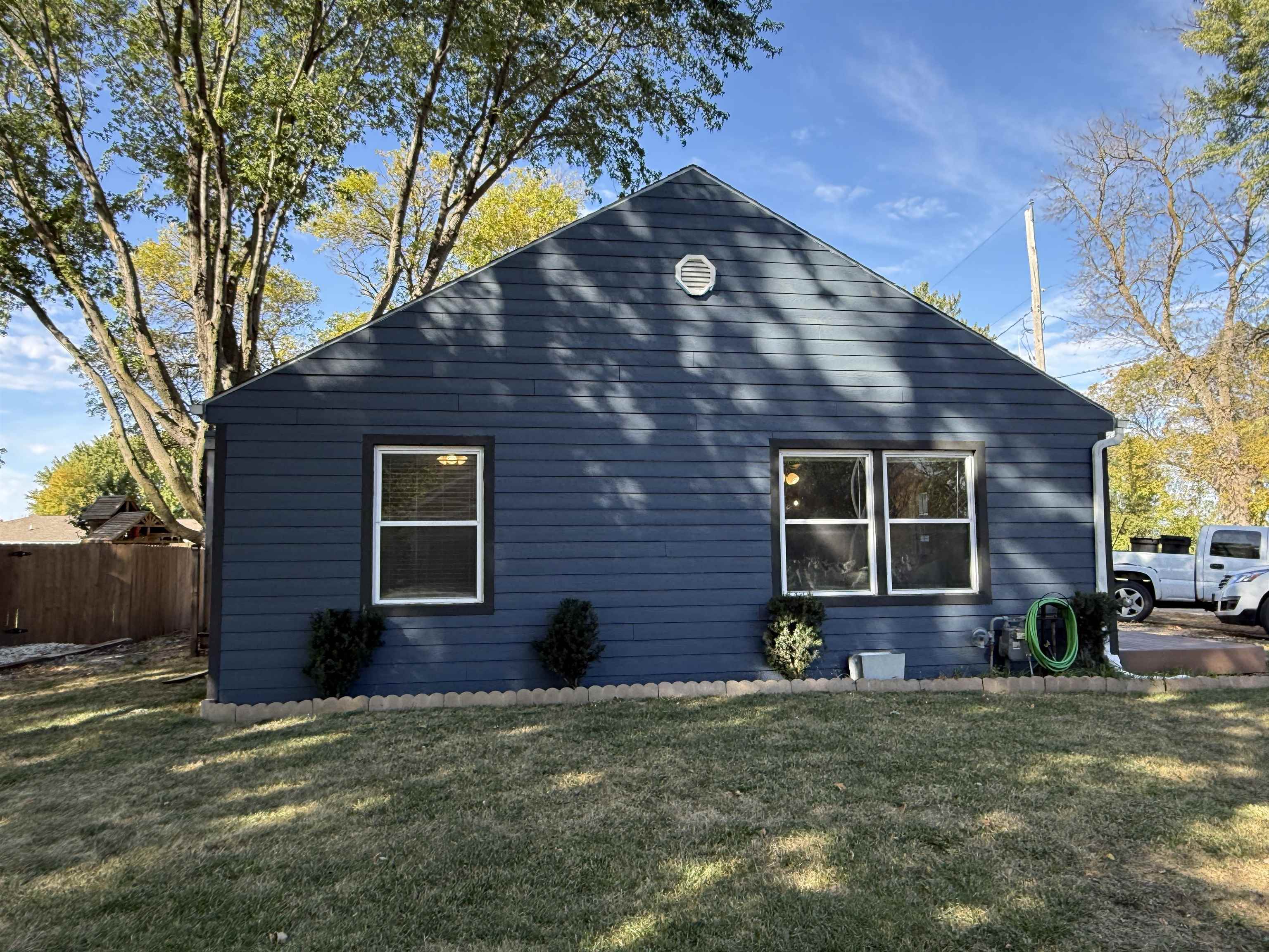 Pierce, Nebraska 68767, United States, 2 Bedrooms Bedrooms, ,1 BathroomBathrooms,Residential,Active,227014