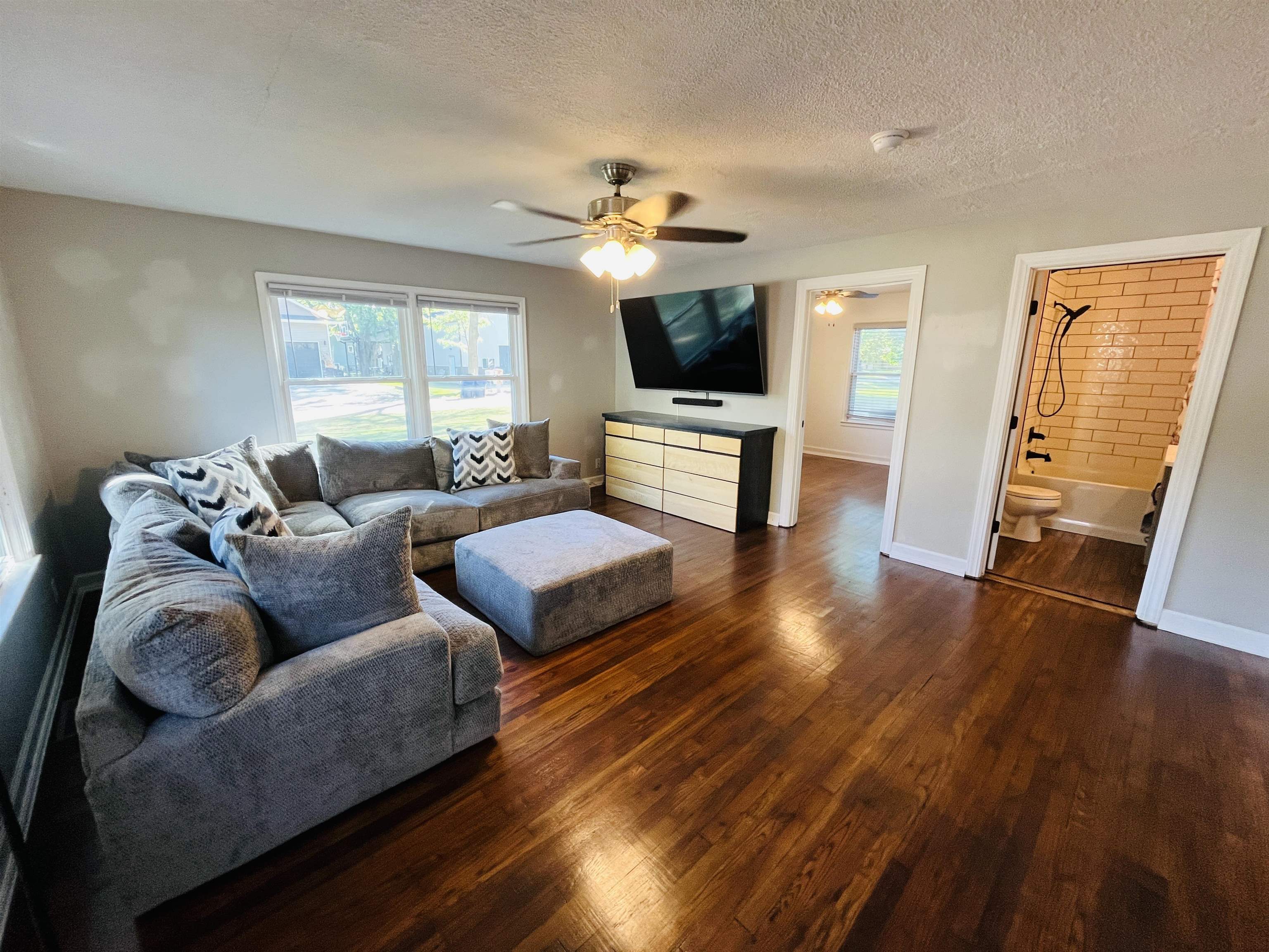 Pierce, Nebraska 68767, United States, 2 Bedrooms Bedrooms, ,1 BathroomBathrooms,Residential,Active,227014