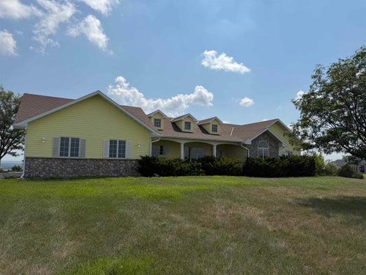 83931 EAGLE RIDGE RD, NORFOLK, NE 68701 - Image 2643d13da331bcb2f8a88fb56875ebaf/2893096897