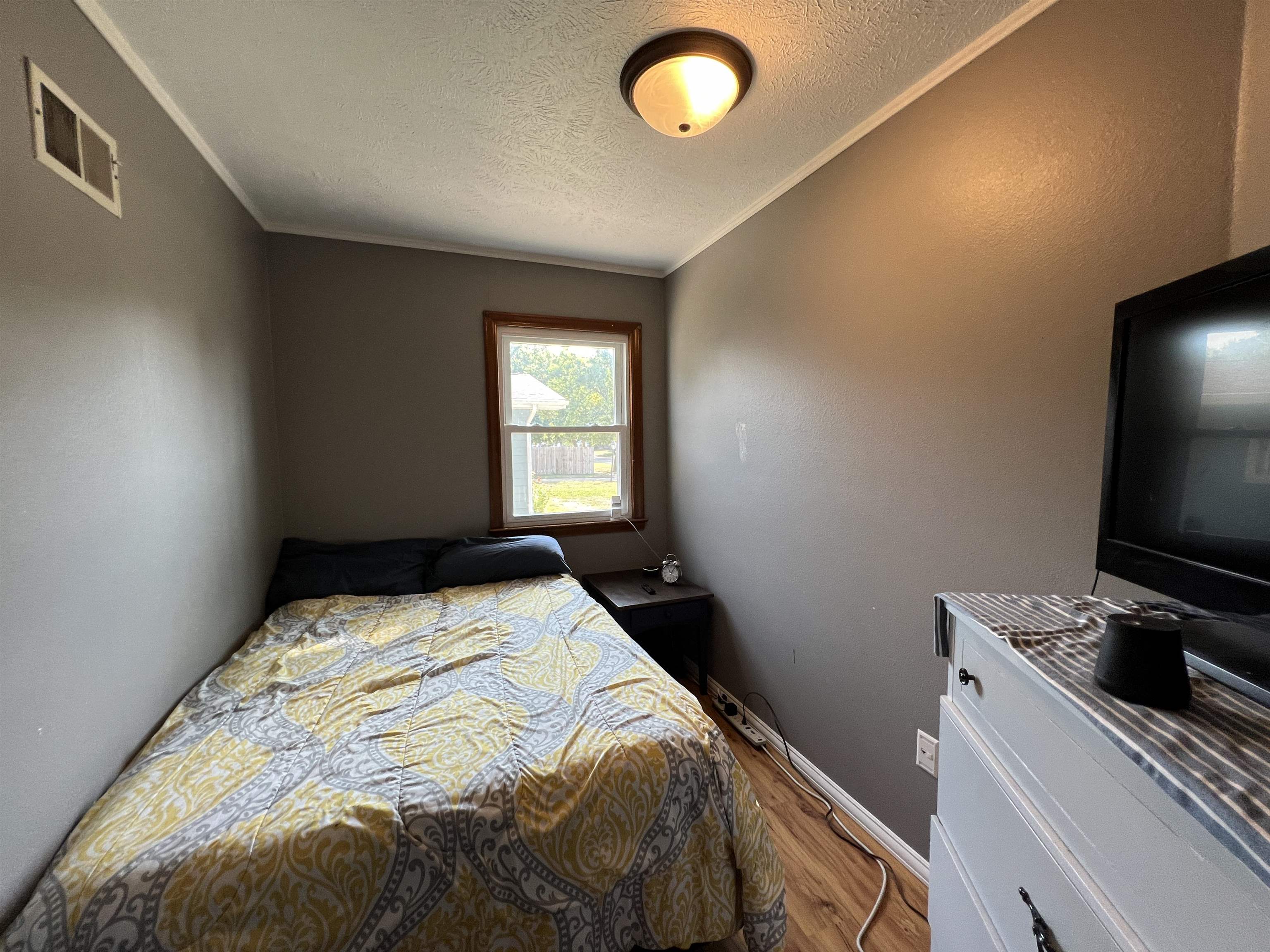 Pierce, Nebraska 68767, United States, 3 Bedrooms Bedrooms, ,1 BathroomBathrooms,Residential,Active,44879