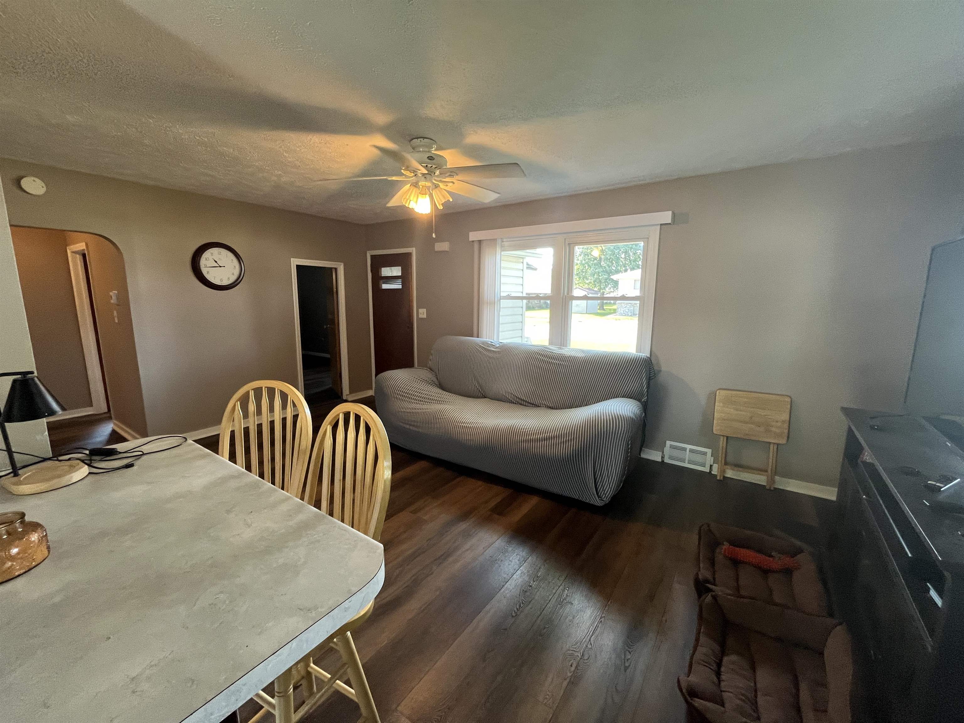 Pierce, Nebraska 68767, United States, 3 Bedrooms Bedrooms, ,1 BathroomBathrooms,Residential,Active,44879