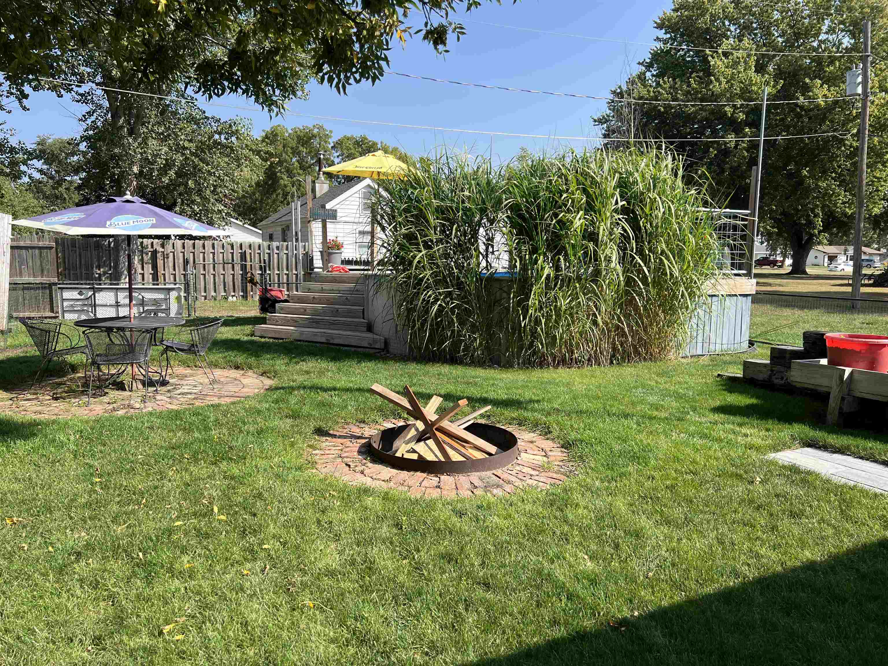 Pierce, Nebraska 68767, United States, 3 Bedrooms Bedrooms, ,1 BathroomBathrooms,Residential,Active,44879