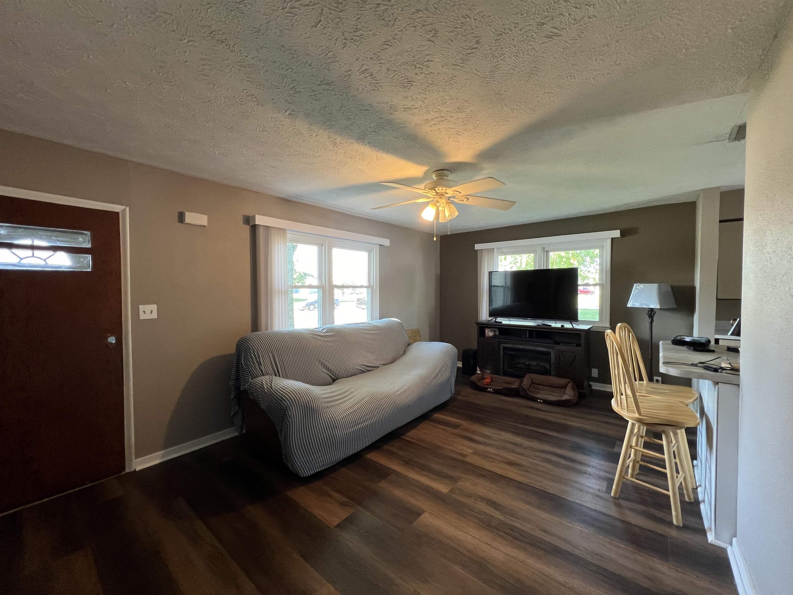 Pierce, Nebraska 68767, United States, 3 Bedrooms Bedrooms, ,1 BathroomBathrooms,Residential,Active,44879