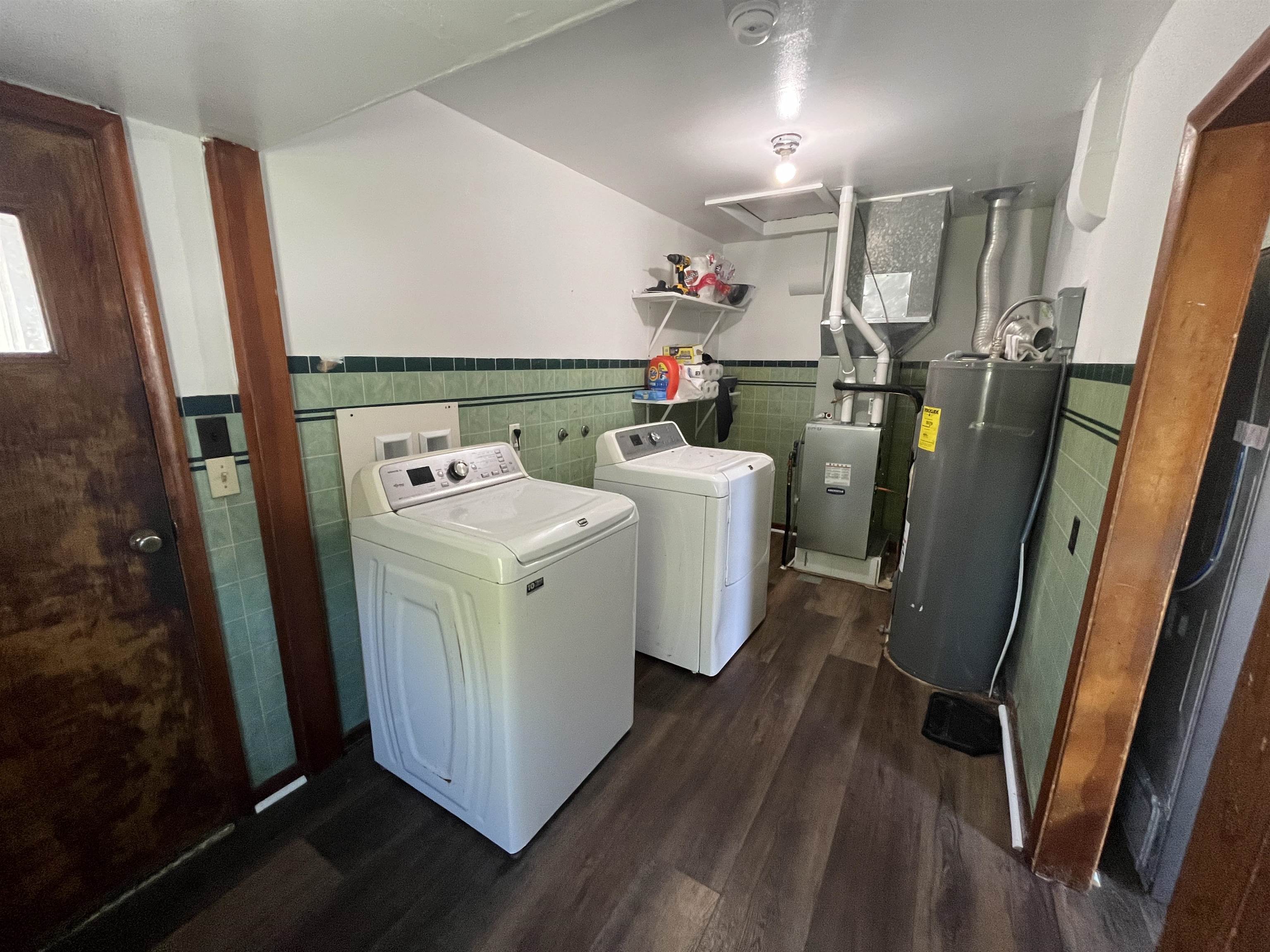 Pierce, Nebraska 68767, United States, 3 Bedrooms Bedrooms, ,1 BathroomBathrooms,Residential,Active,44879