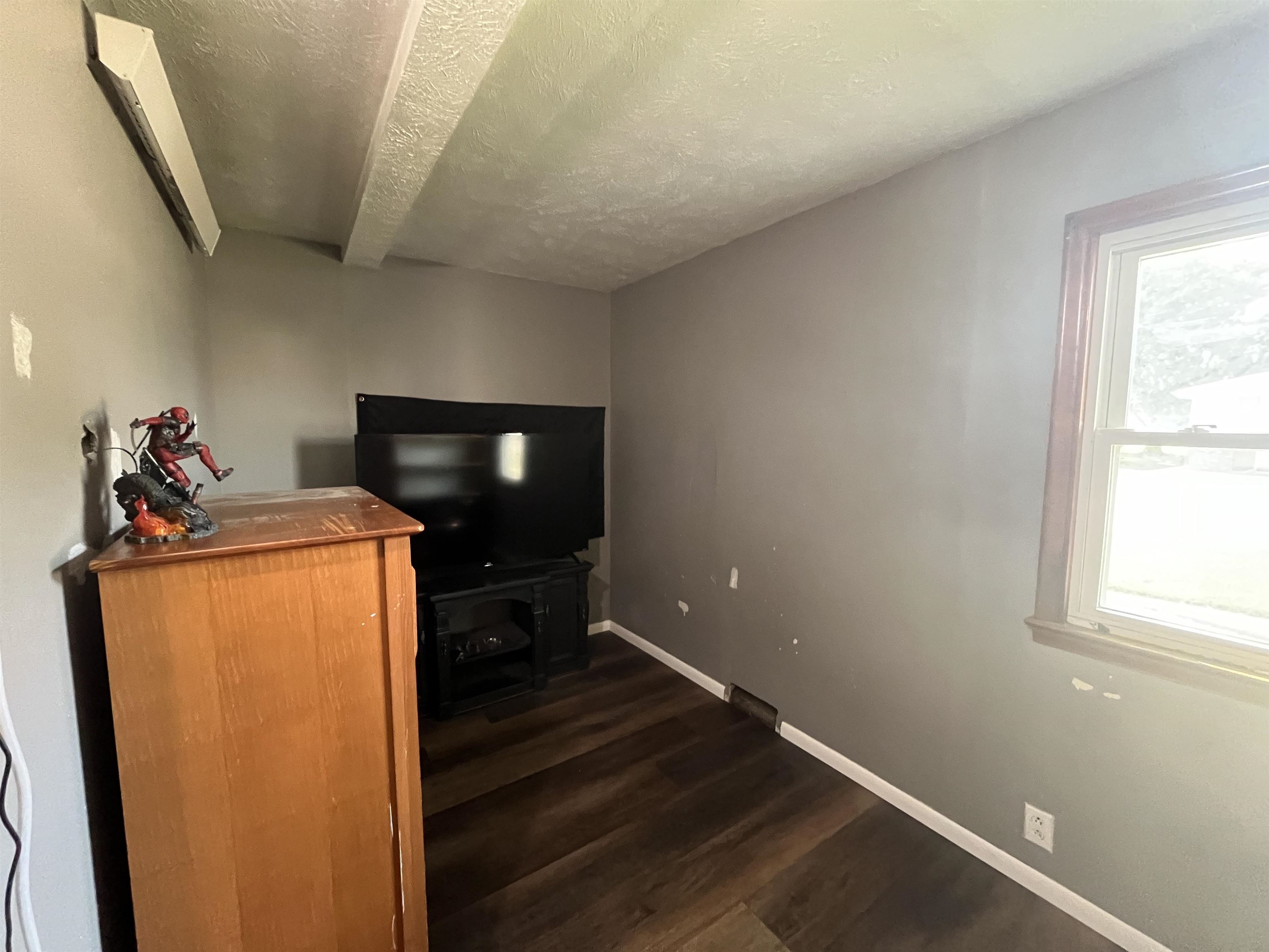 Pierce, Nebraska 68767, United States, 3 Bedrooms Bedrooms, ,1 BathroomBathrooms,Residential,Active,44879