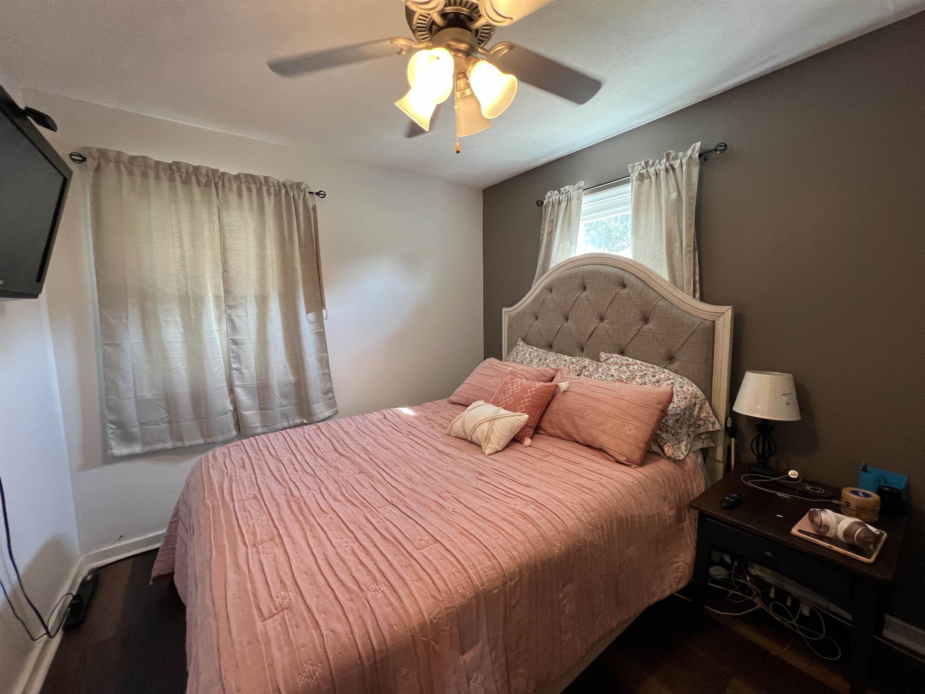 Pierce, Nebraska 68767, United States, 3 Bedrooms Bedrooms, ,1 BathroomBathrooms,Residential,Active,44879