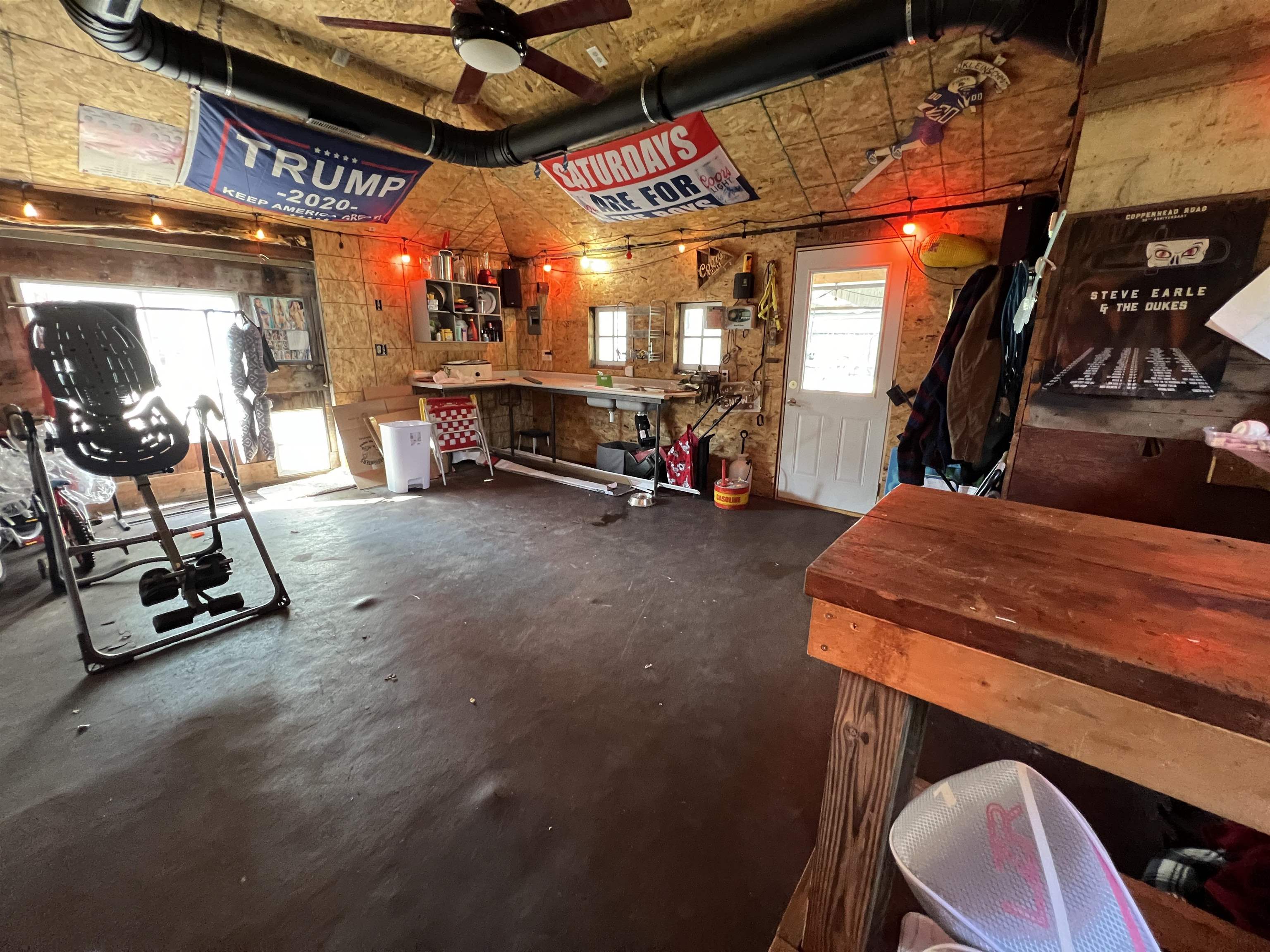 Pierce, Nebraska 68767, United States, 3 Bedrooms Bedrooms, ,1 BathroomBathrooms,Residential,Active,44879