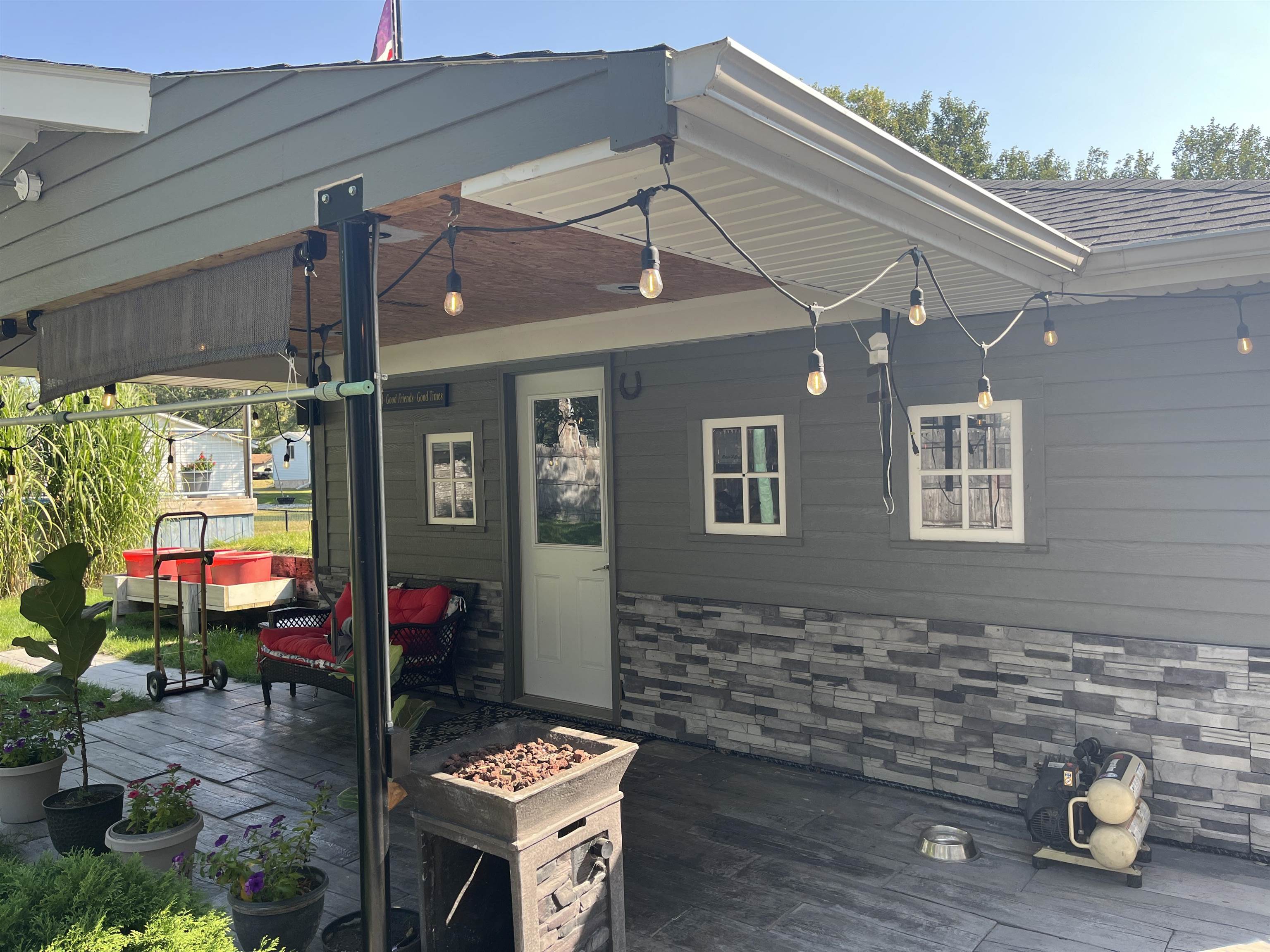 Pierce, Nebraska 68767, United States, 3 Bedrooms Bedrooms, ,1 BathroomBathrooms,Residential,Active,44879