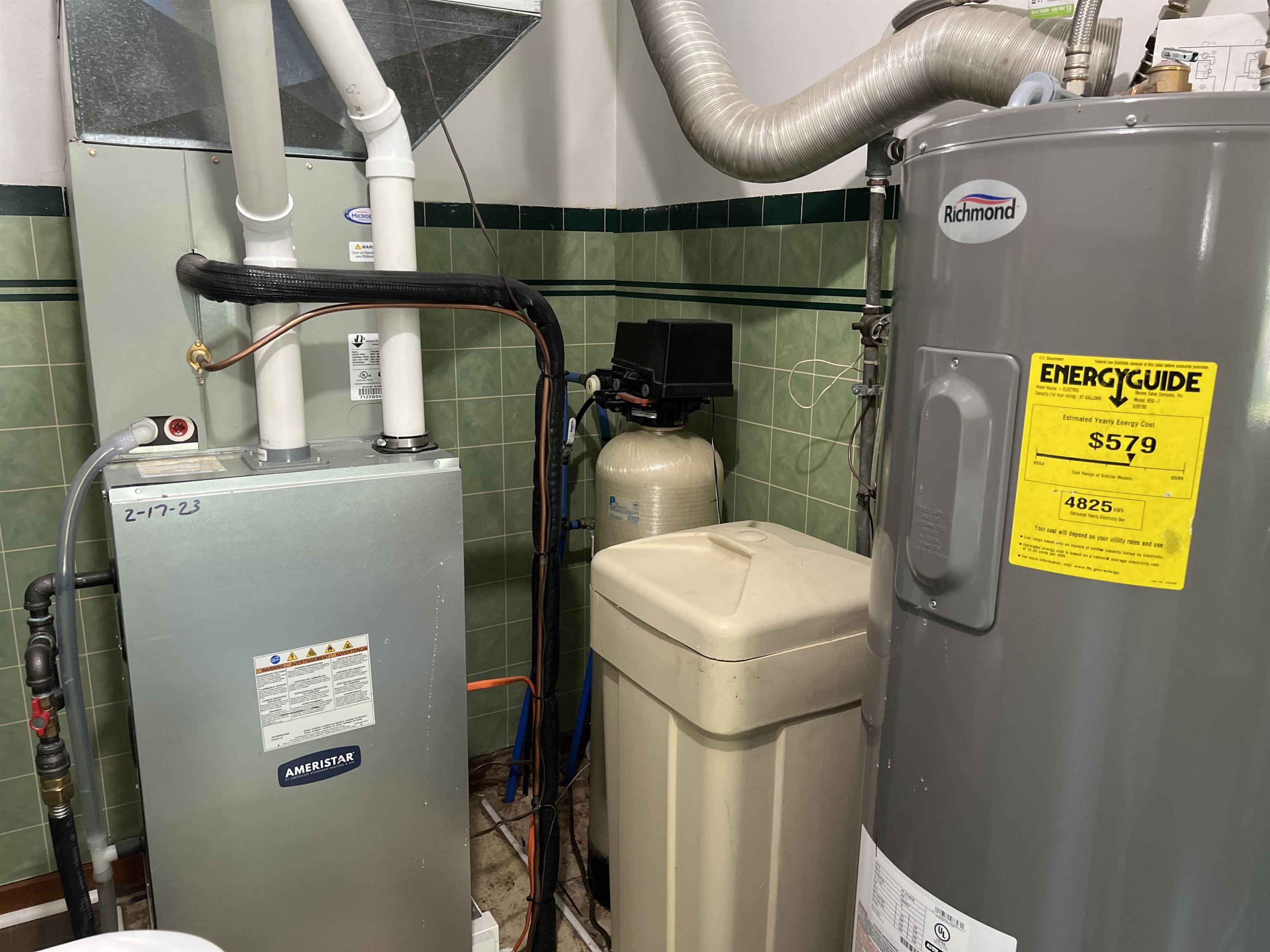 Pierce, Nebraska 68767, United States, 3 Bedrooms Bedrooms, ,1 BathroomBathrooms,Residential,Active,44879