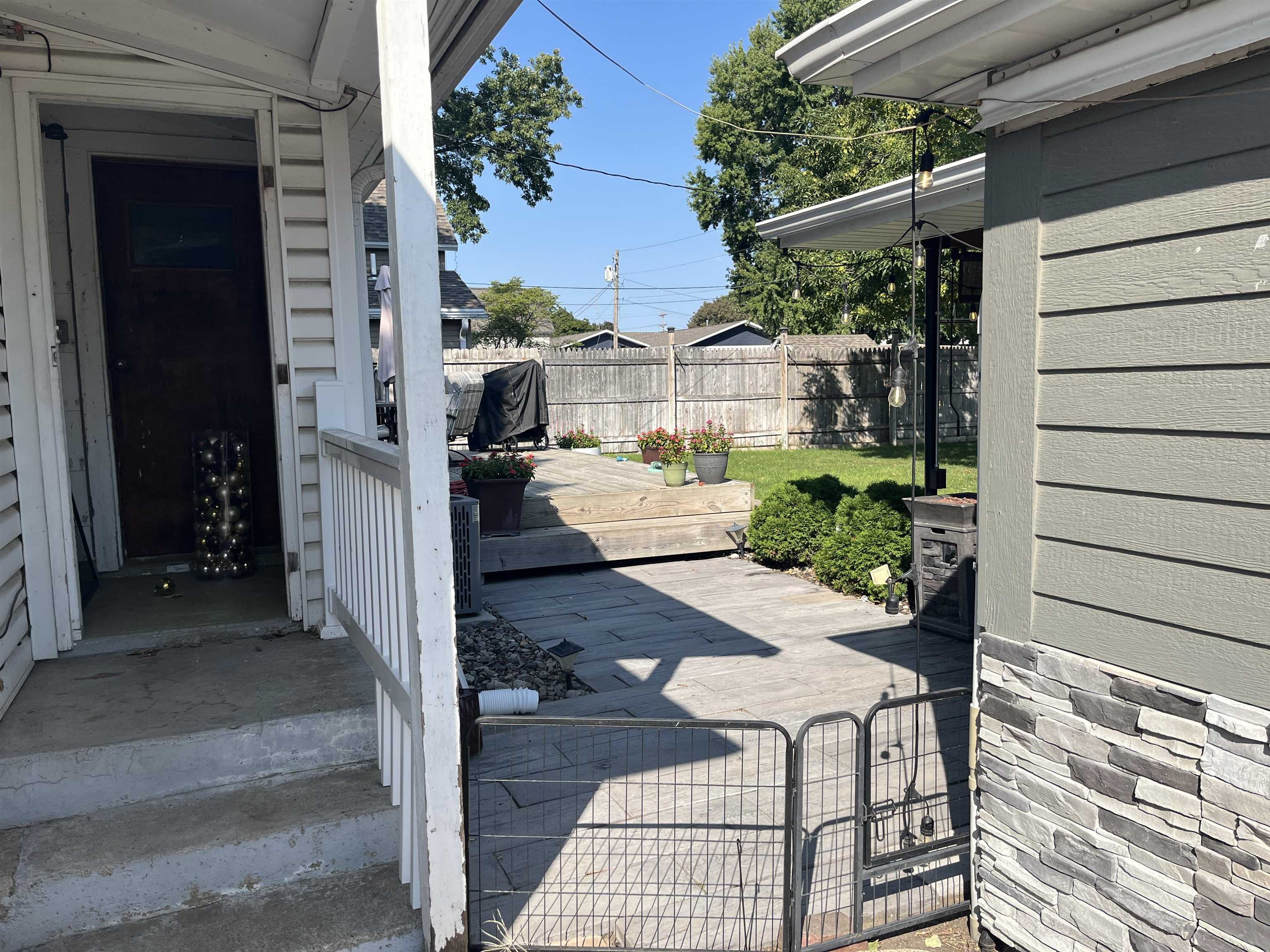 Pierce, Nebraska 68767, United States, 3 Bedrooms Bedrooms, ,1 BathroomBathrooms,Residential,Active,44879