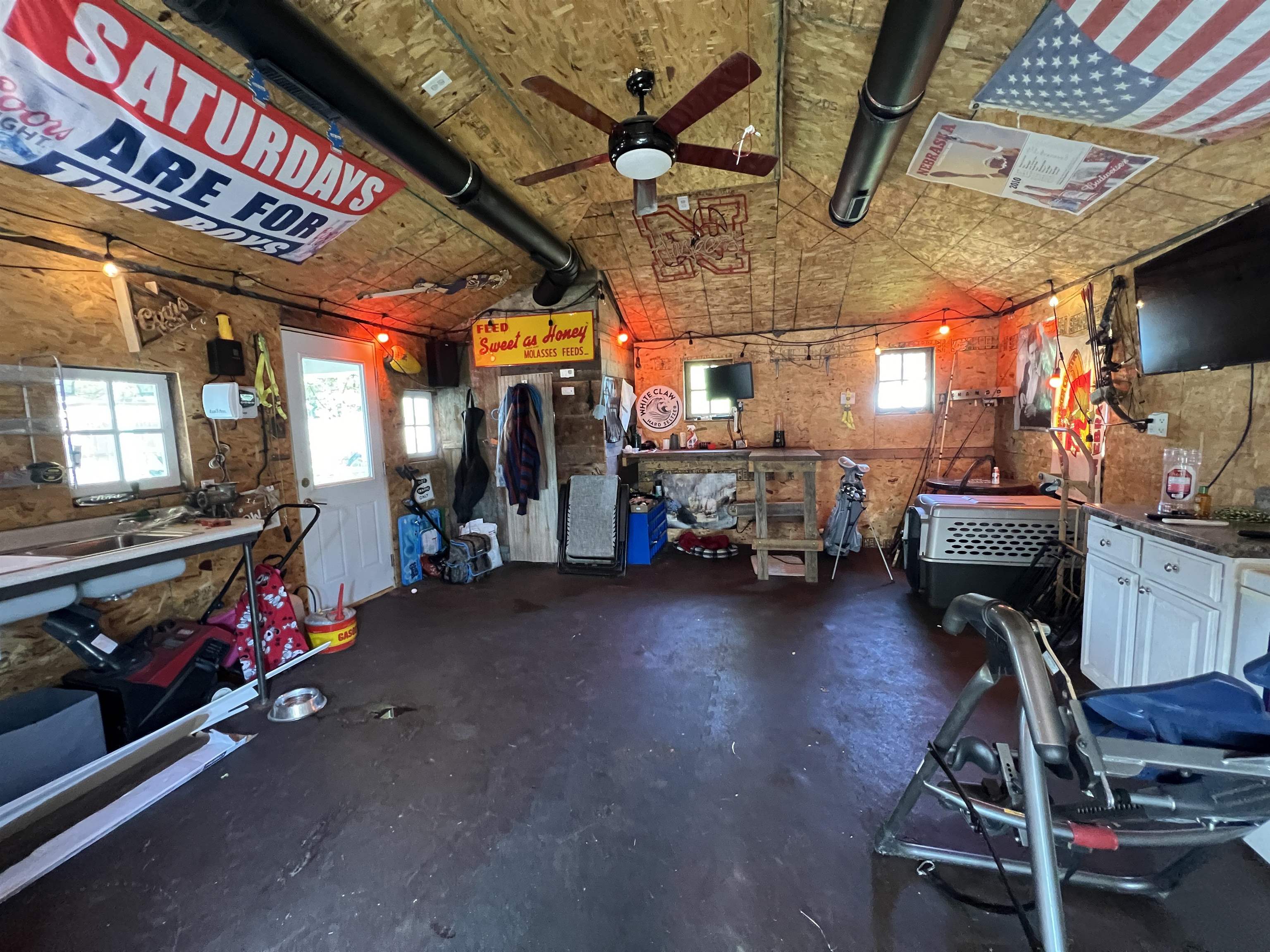 Pierce, Nebraska 68767, United States, 3 Bedrooms Bedrooms, ,1 BathroomBathrooms,Residential,Active,44879