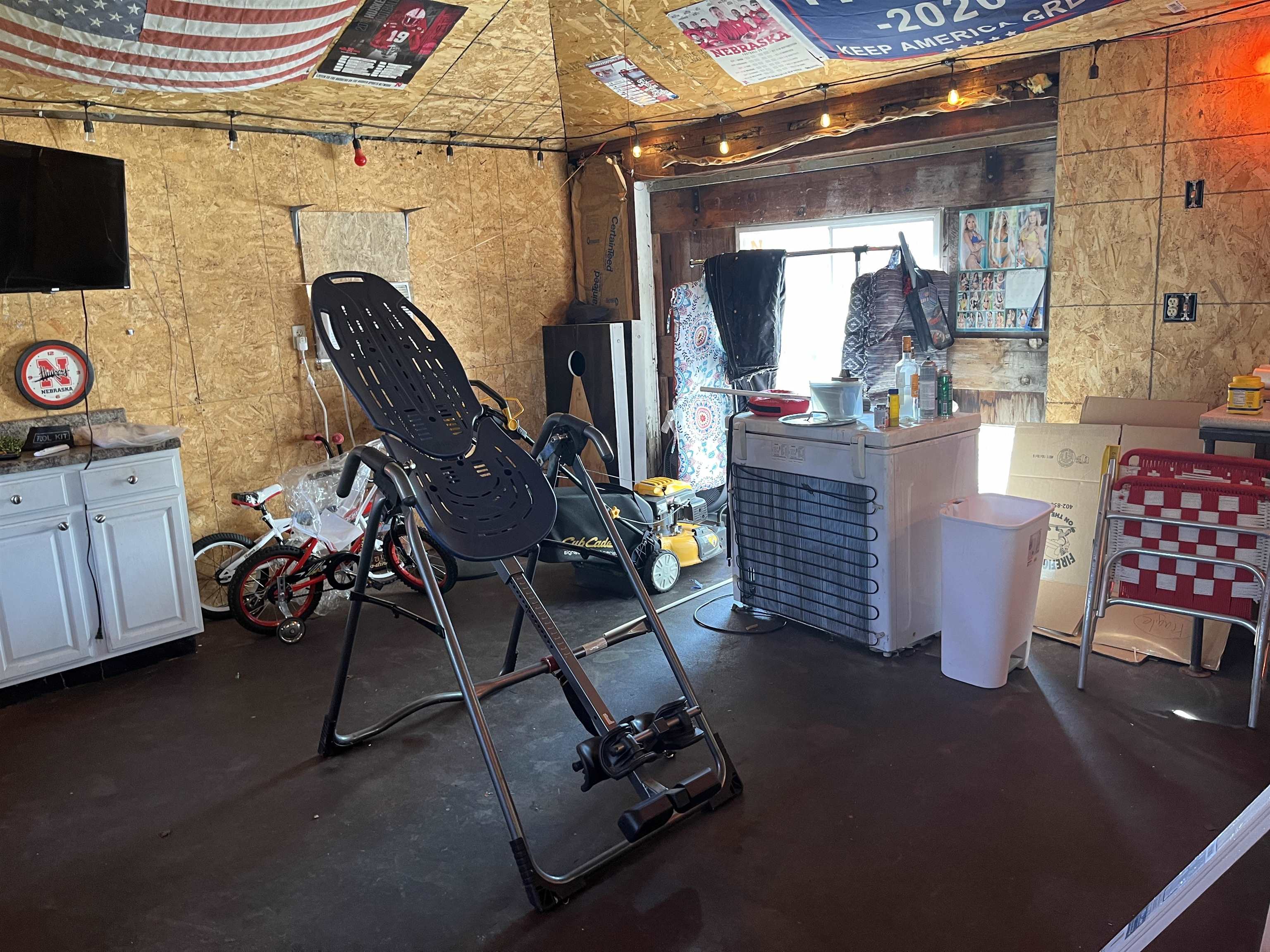 Pierce, Nebraska 68767, United States, 3 Bedrooms Bedrooms, ,1 BathroomBathrooms,Residential,Active,44879