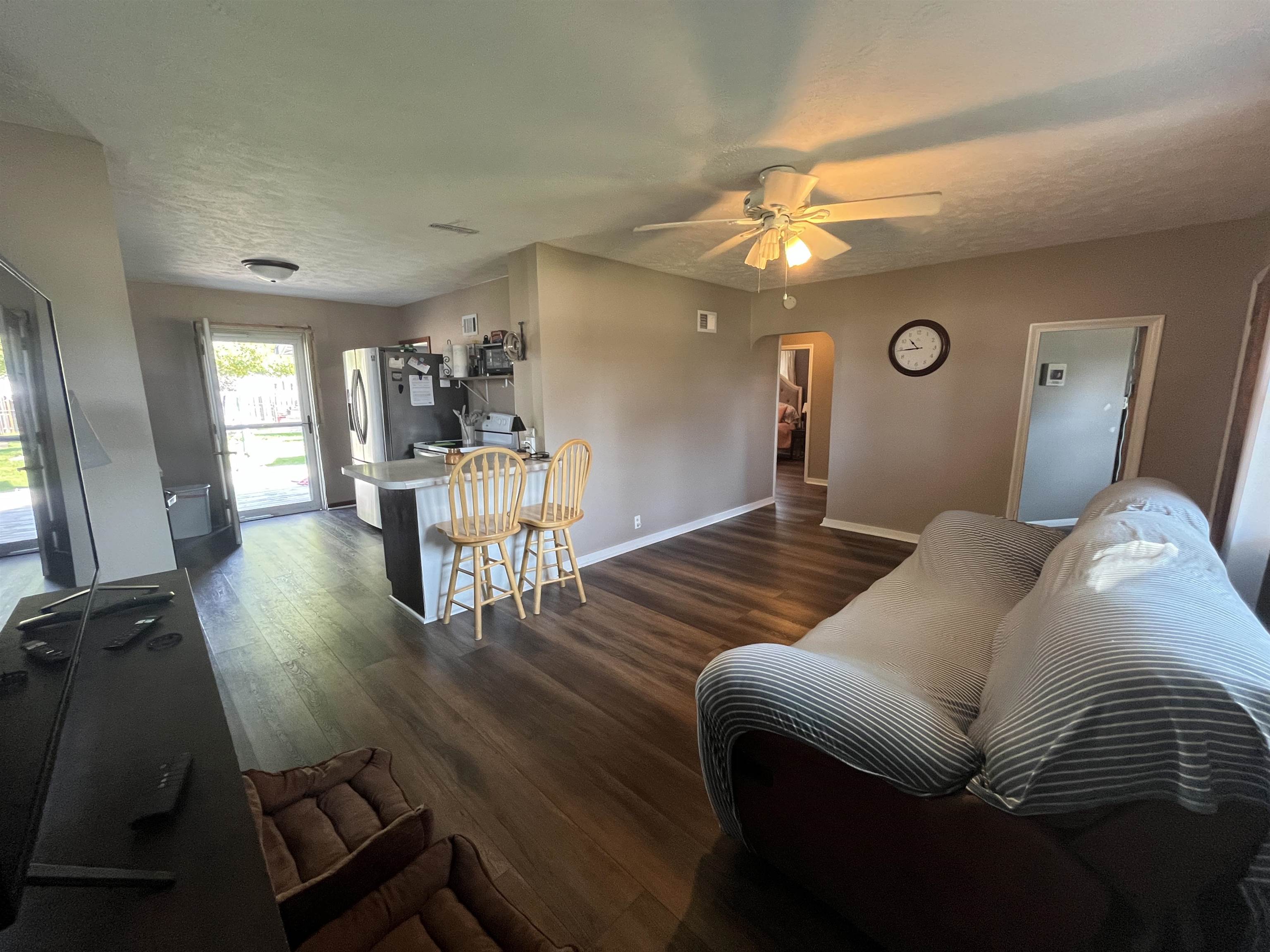 Pierce, Nebraska 68767, United States, 3 Bedrooms Bedrooms, ,1 BathroomBathrooms,Residential,Active,44879