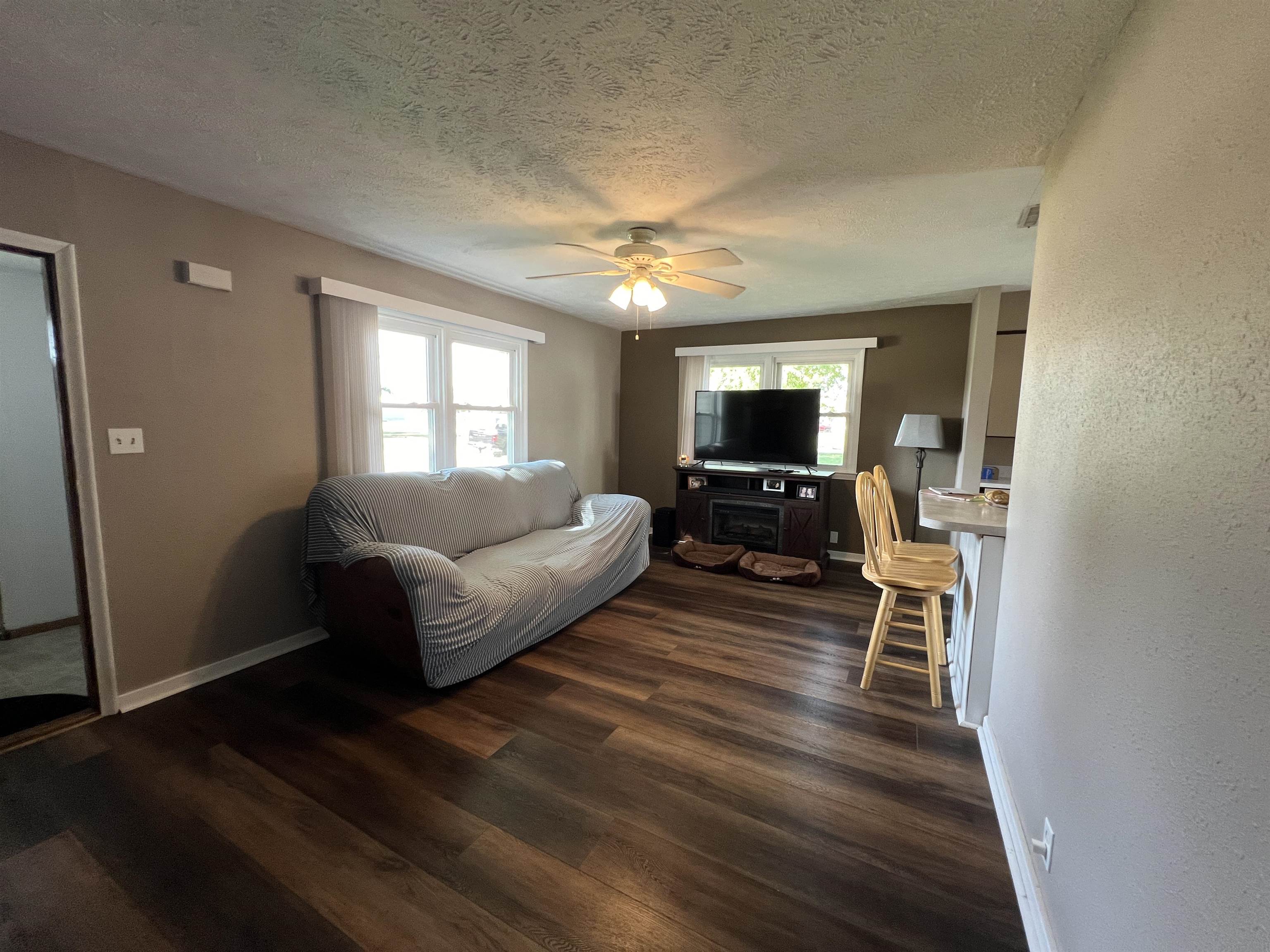 Pierce, Nebraska 68767, United States, 3 Bedrooms Bedrooms, ,1 BathroomBathrooms,Residential,Active,44879