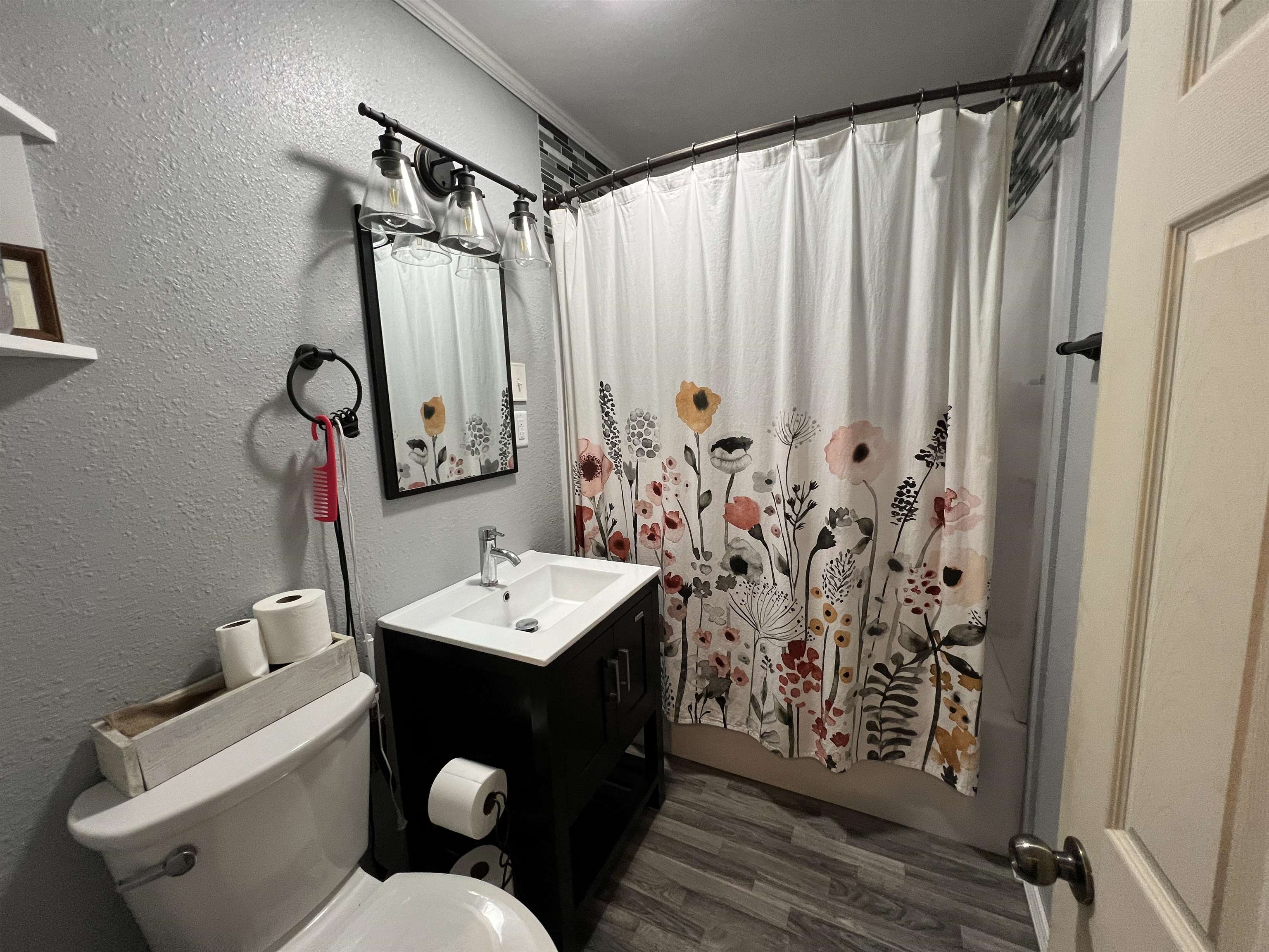 Pierce, Nebraska 68767, United States, 3 Bedrooms Bedrooms, ,1 BathroomBathrooms,Residential,Active,44879