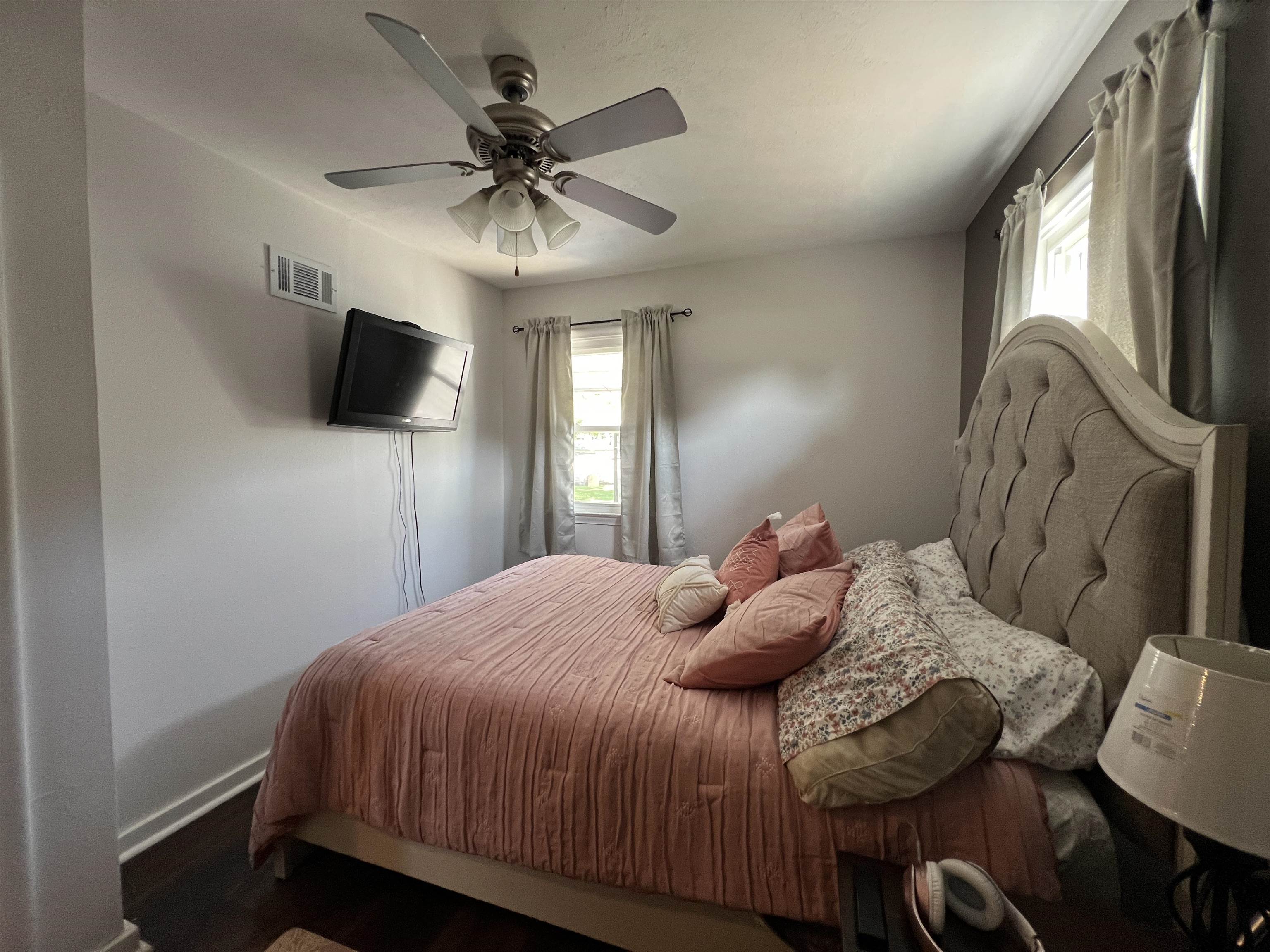 Pierce, Nebraska 68767, United States, 3 Bedrooms Bedrooms, ,1 BathroomBathrooms,Residential,Active,44879