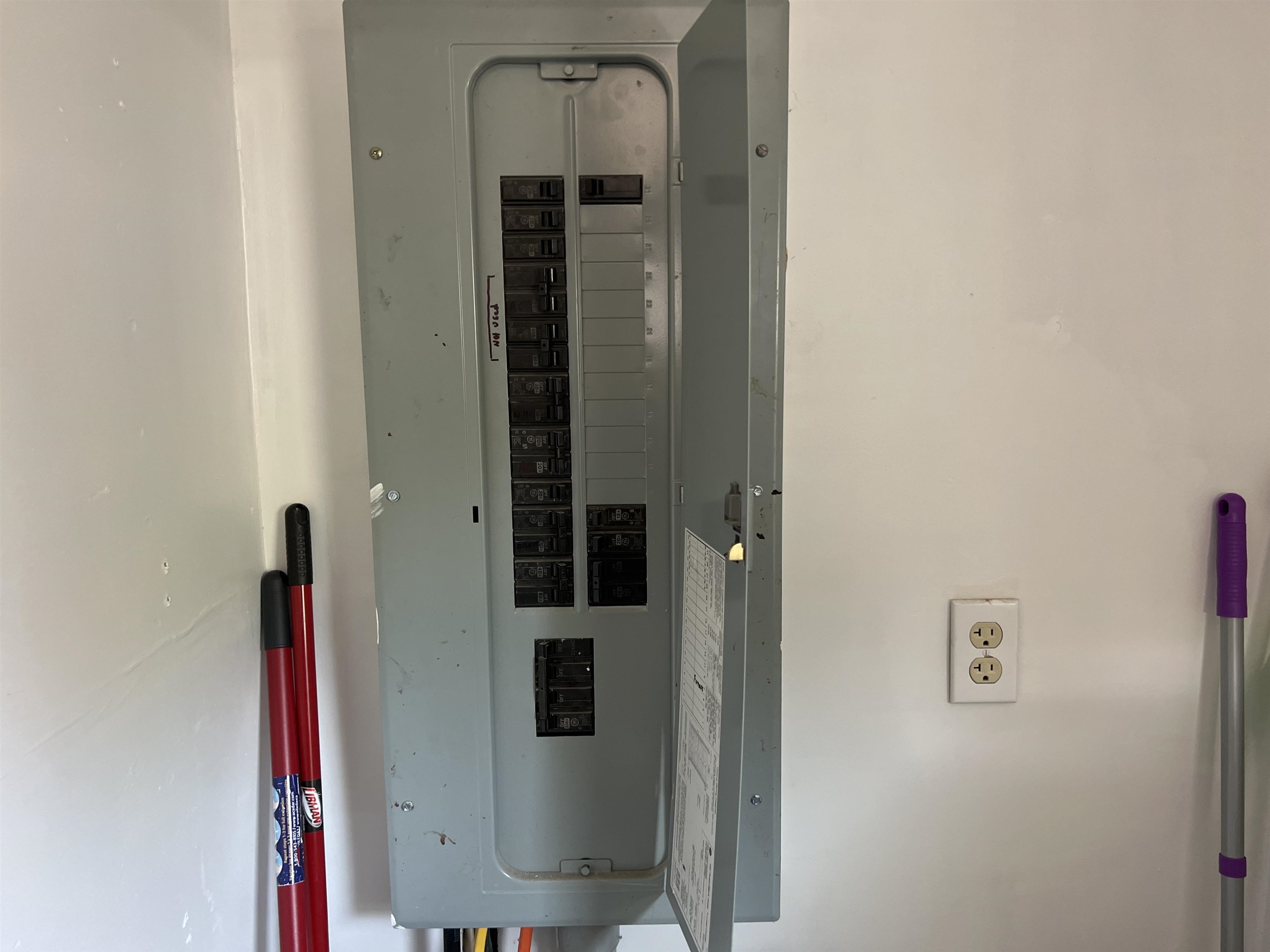 Pierce, Nebraska 68767, United States, 3 Bedrooms Bedrooms, ,1 BathroomBathrooms,Residential,Active,44879